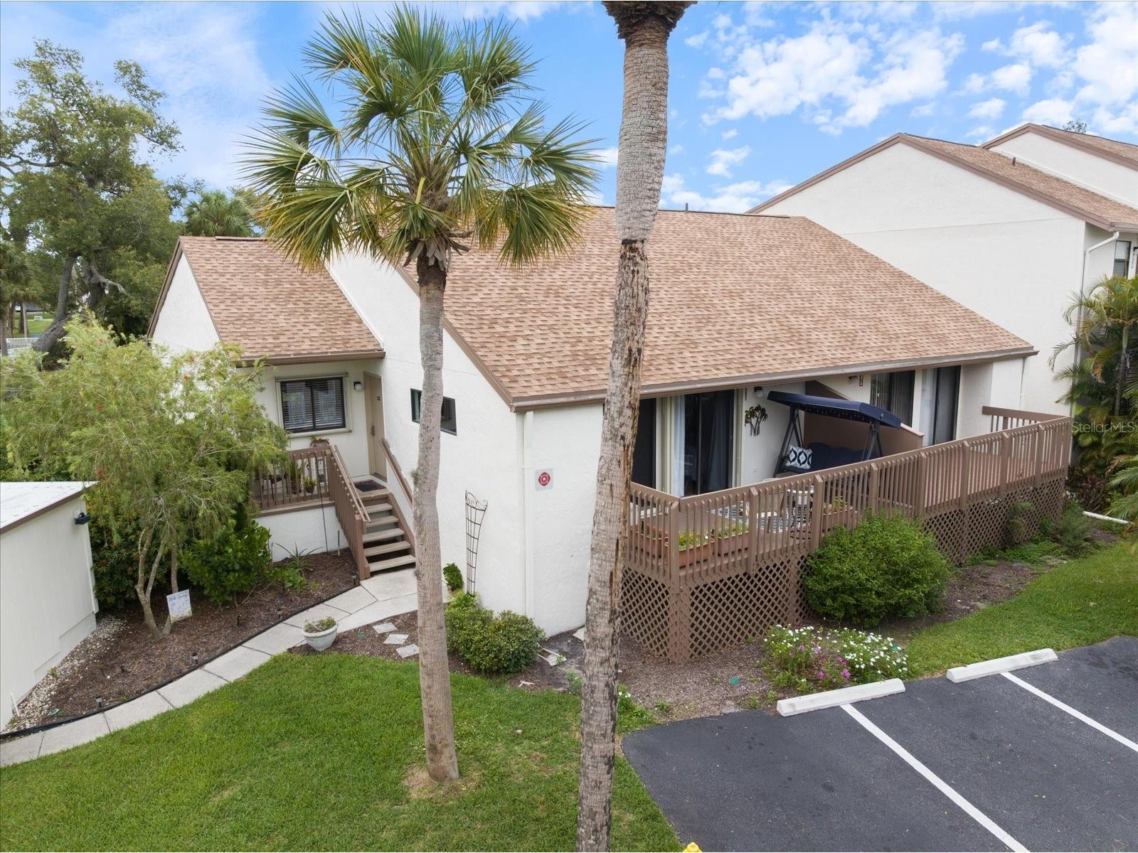 844 Bird Bay Way #185 Venice FL 34285 N6144481 image1