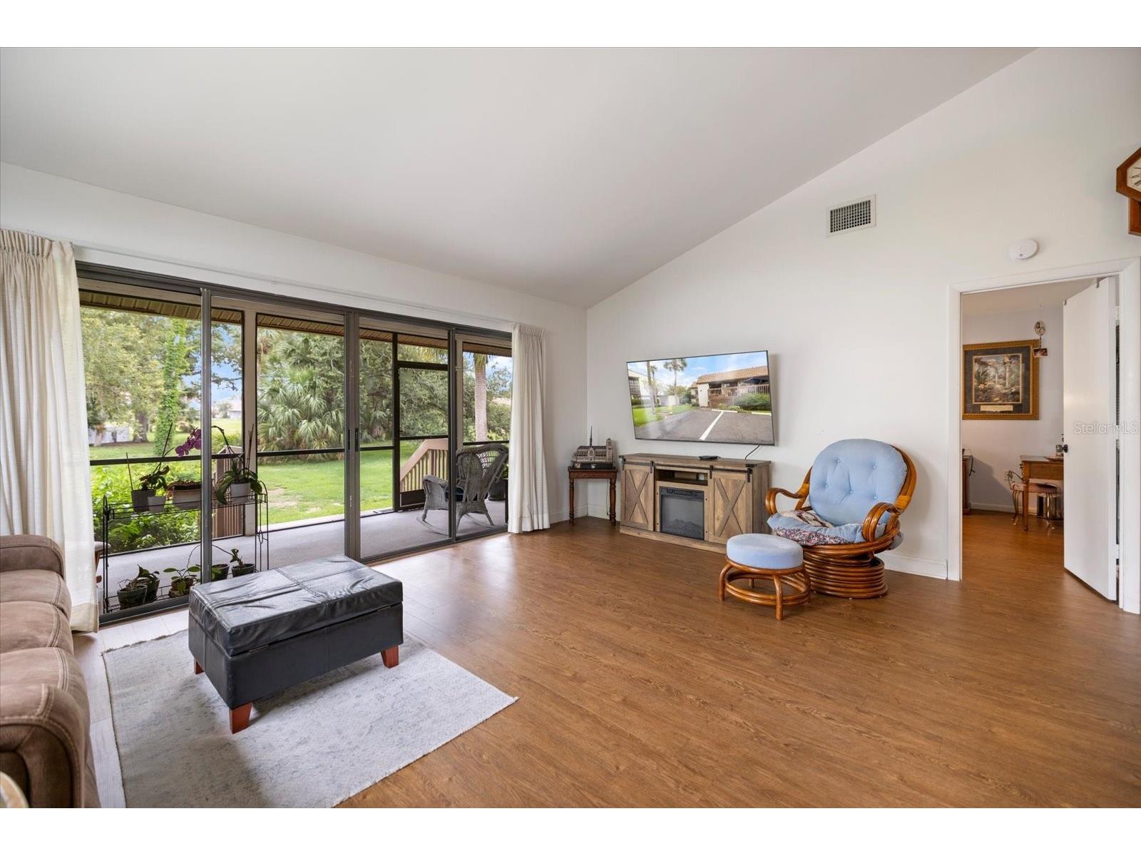 844 Bird Bay Way #185 Venice FL 34285 N6144481 image10