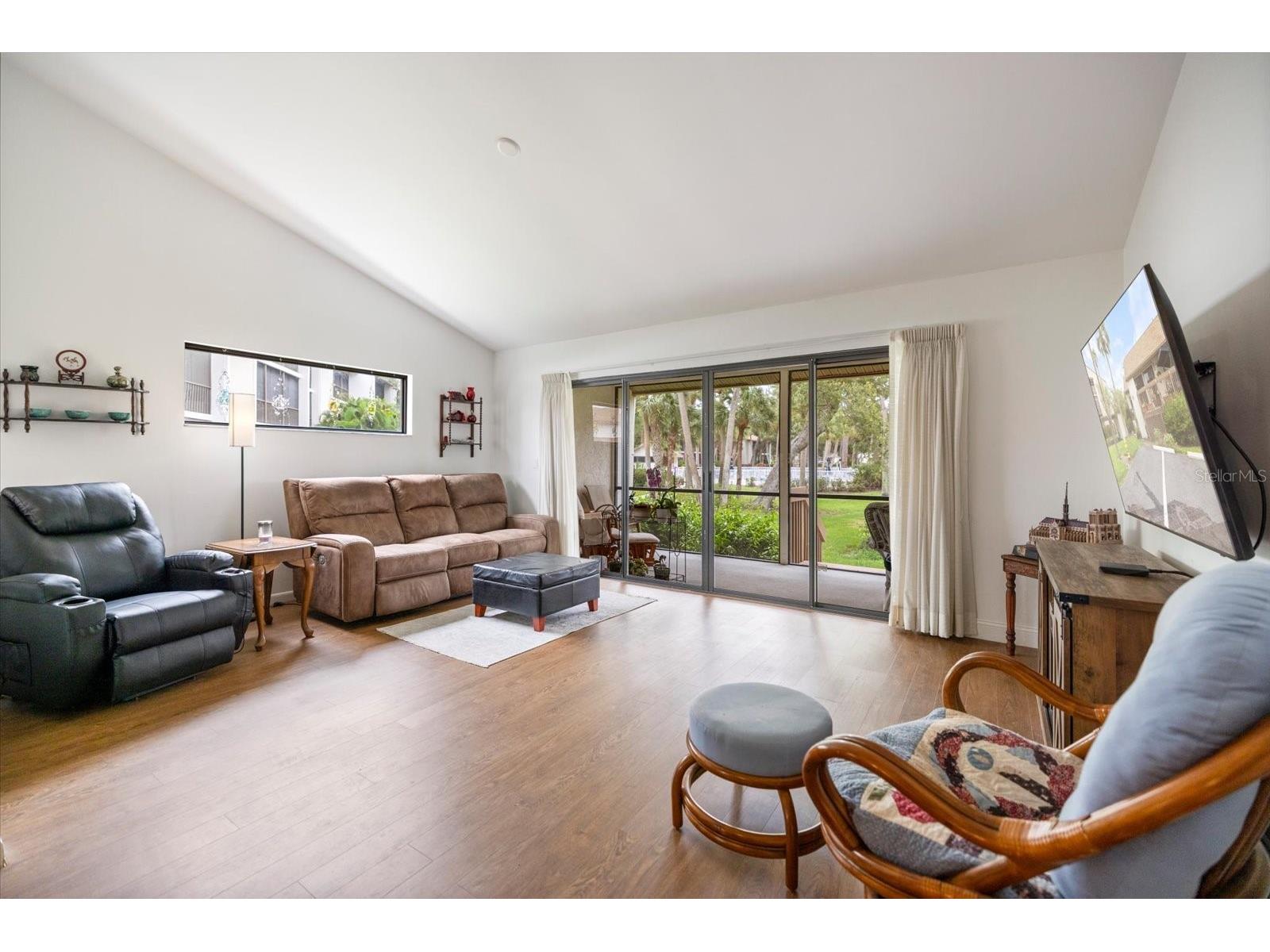 844 Bird Bay Way #185 Venice FL 34285 N6144481 image11