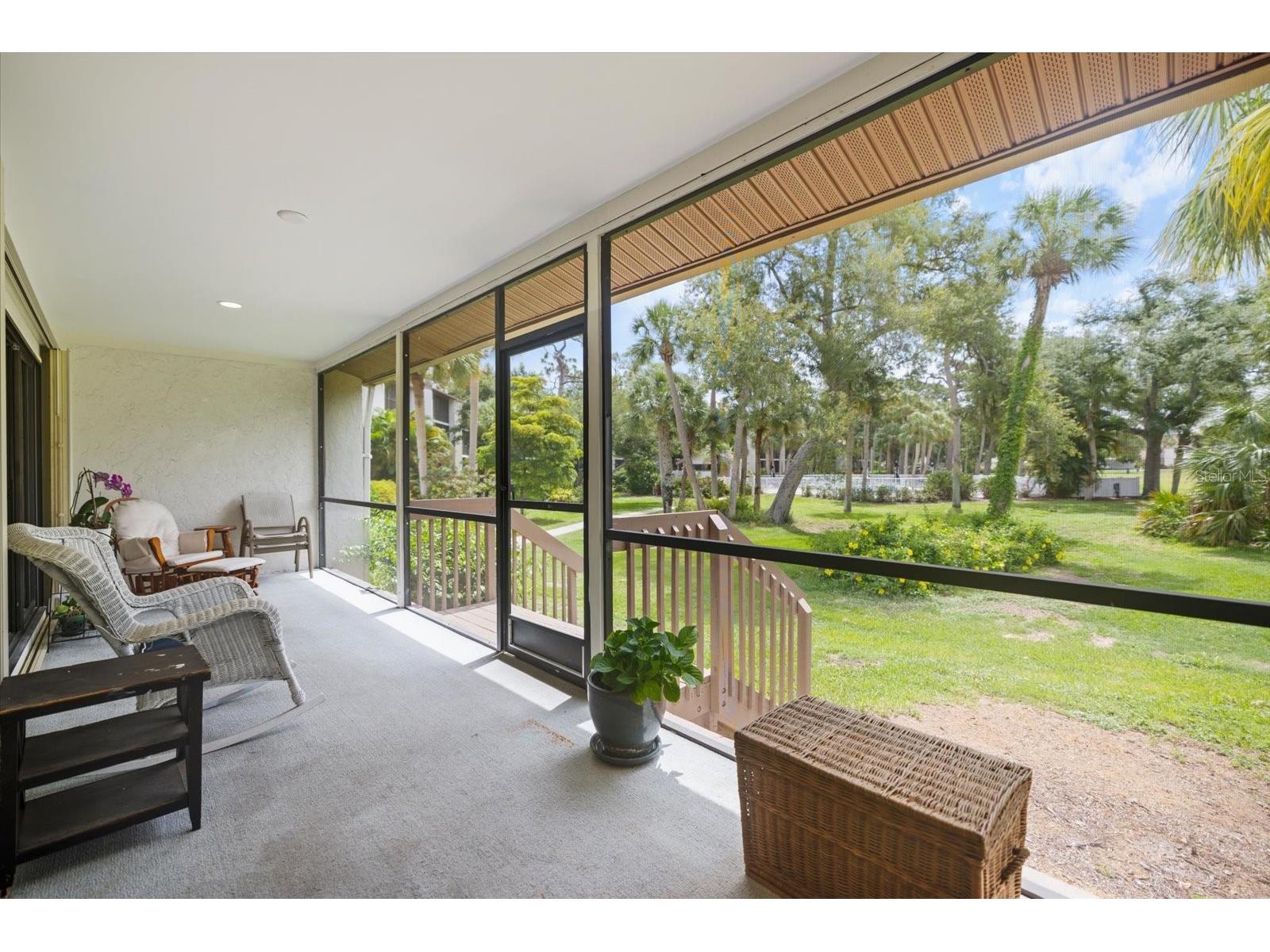 844 Bird Bay Way #185 Venice FL 34285 N6144481 image12