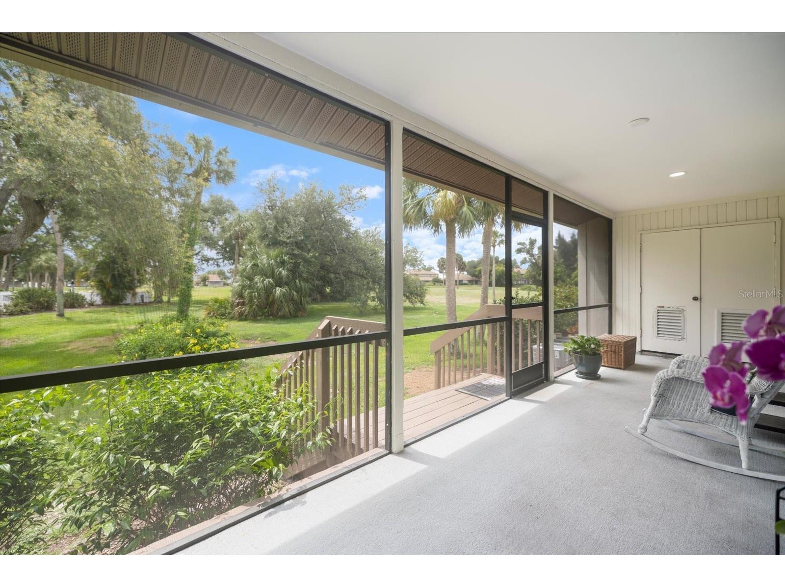 844 Bird Bay Way #185 Venice FL 34285 N6144481 image13