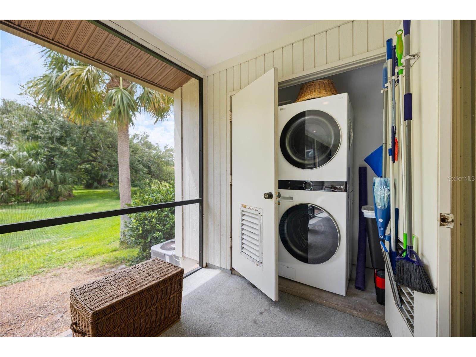 844 Bird Bay Way #185 Venice FL 34285 N6144481 image14