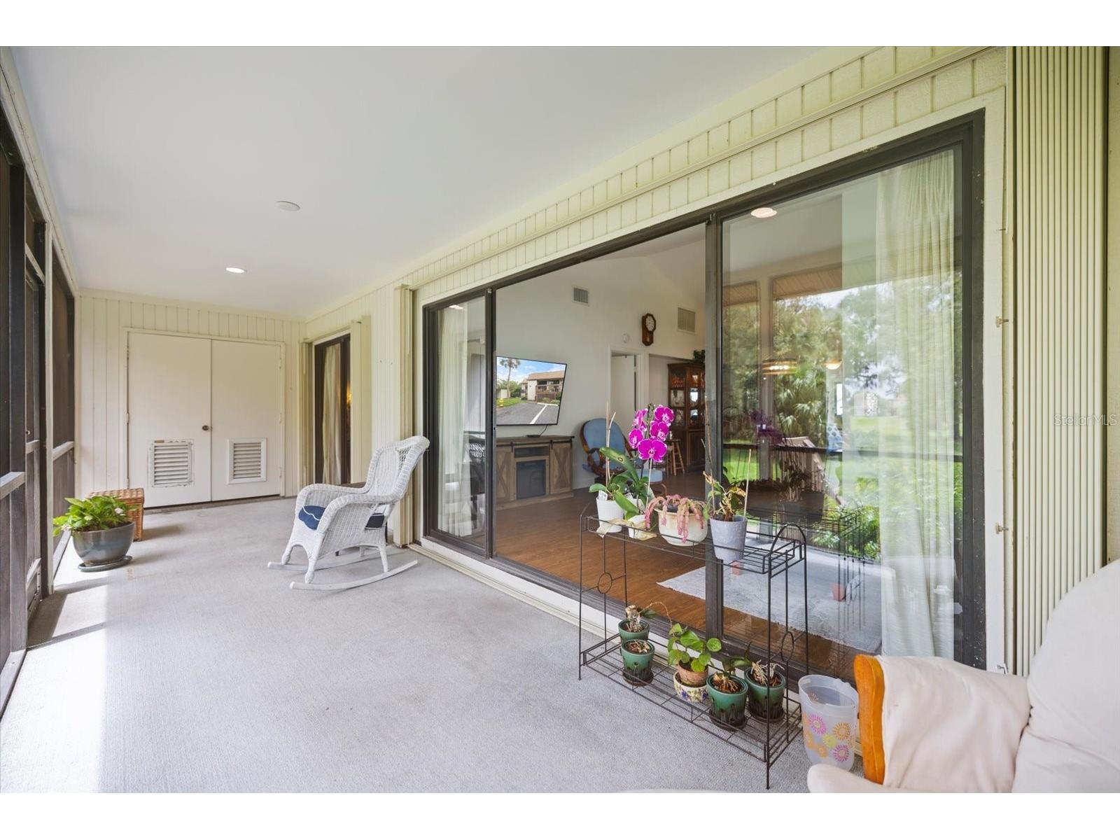 844 Bird Bay Way #185 Venice FL 34285 N6144481 image15
