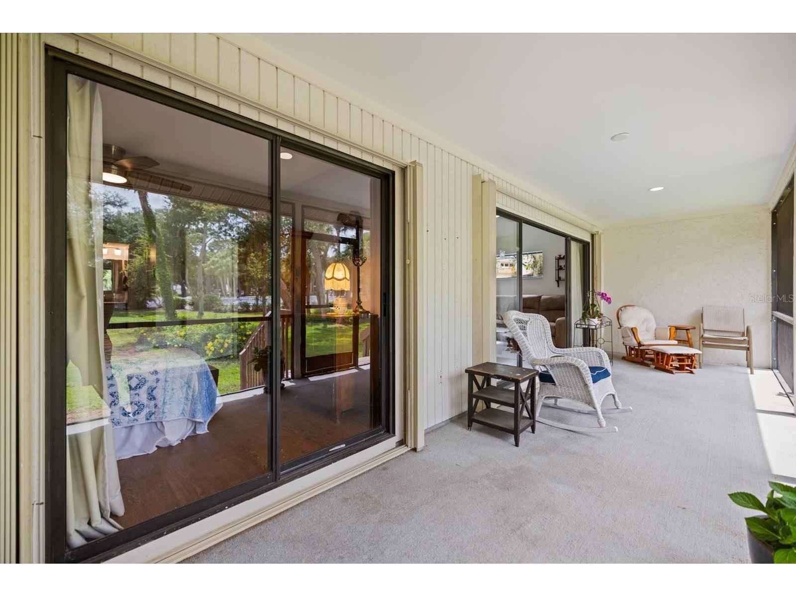 844 Bird Bay Way #185 Venice FL 34285 N6144481 image16