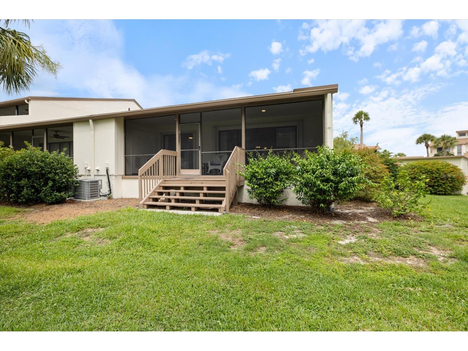 844 Bird Bay Way #185 Venice FL 34285 N6144481 image17