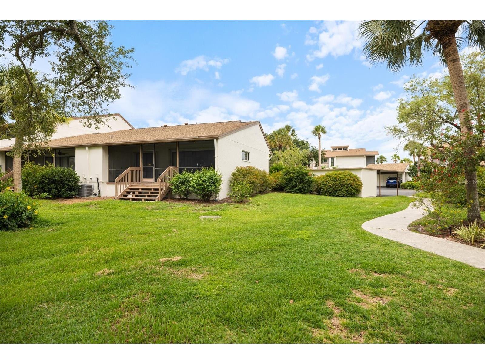 844 Bird Bay Way #185 Venice FL 34285 N6144481 image18