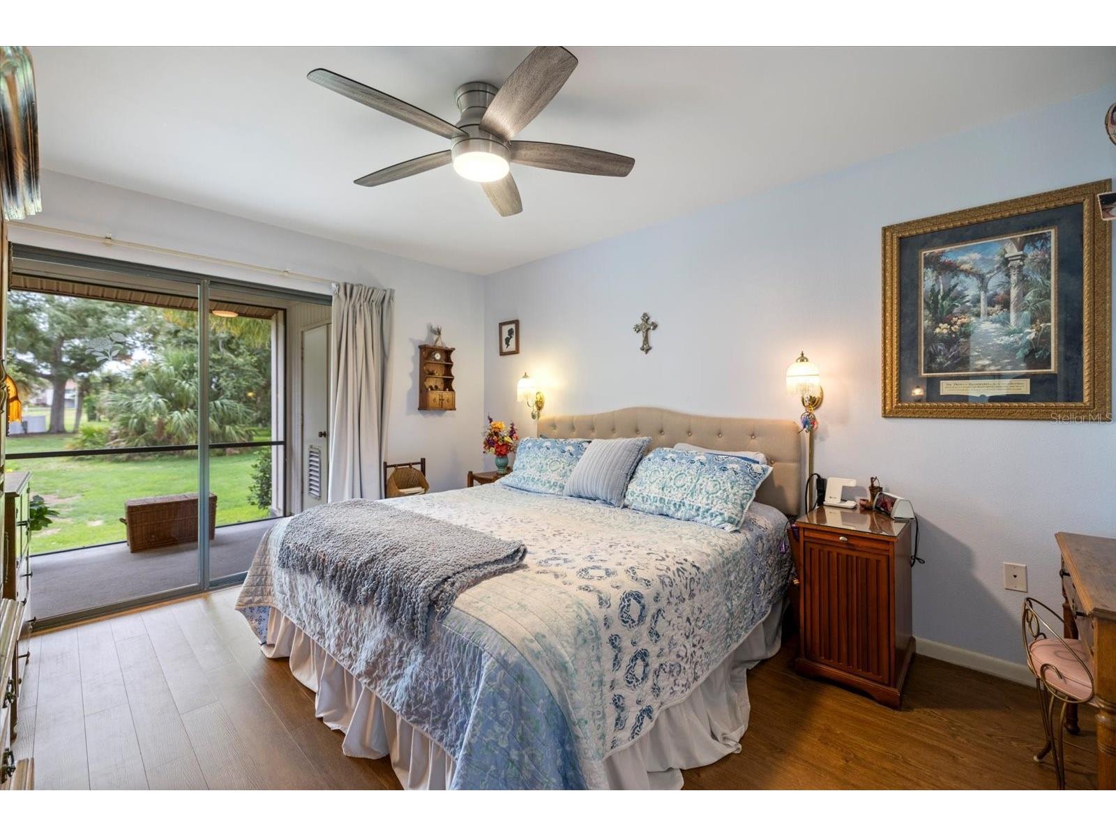 844 Bird Bay Way #185 Venice FL 34285 N6144481 image19