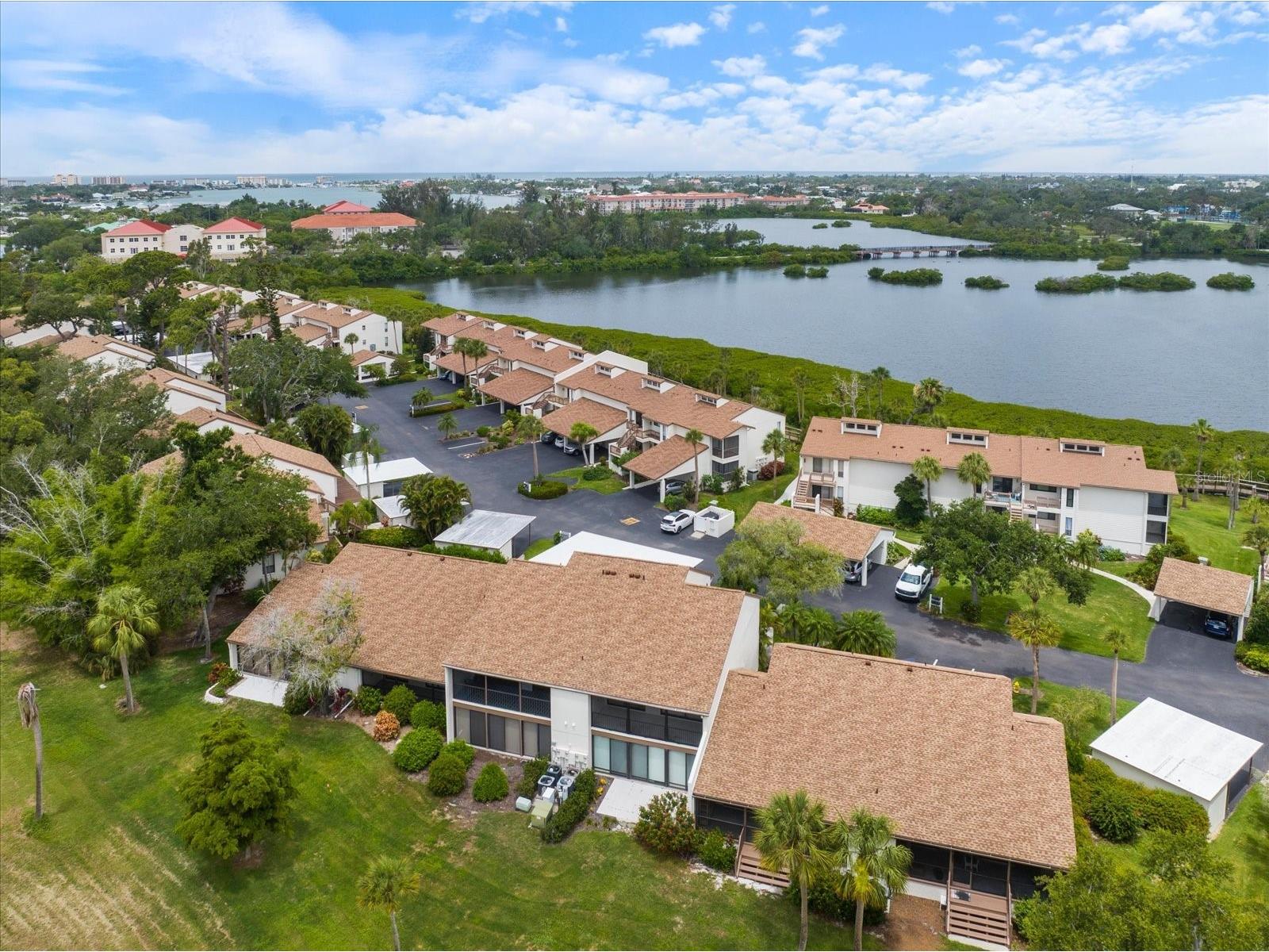 844 Bird Bay Way #185 Venice FL 34285 N6144481 image2