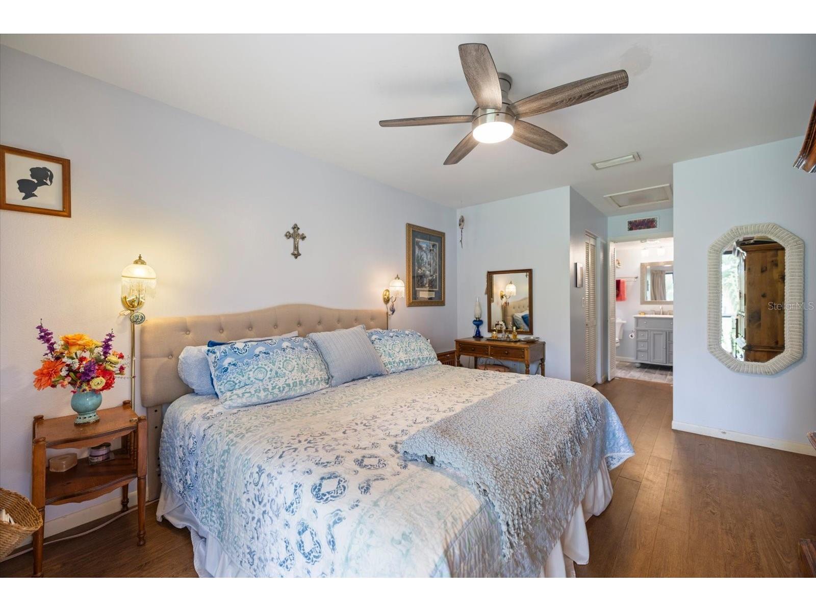 844 Bird Bay Way #185 Venice FL 34285 N6144481 image20