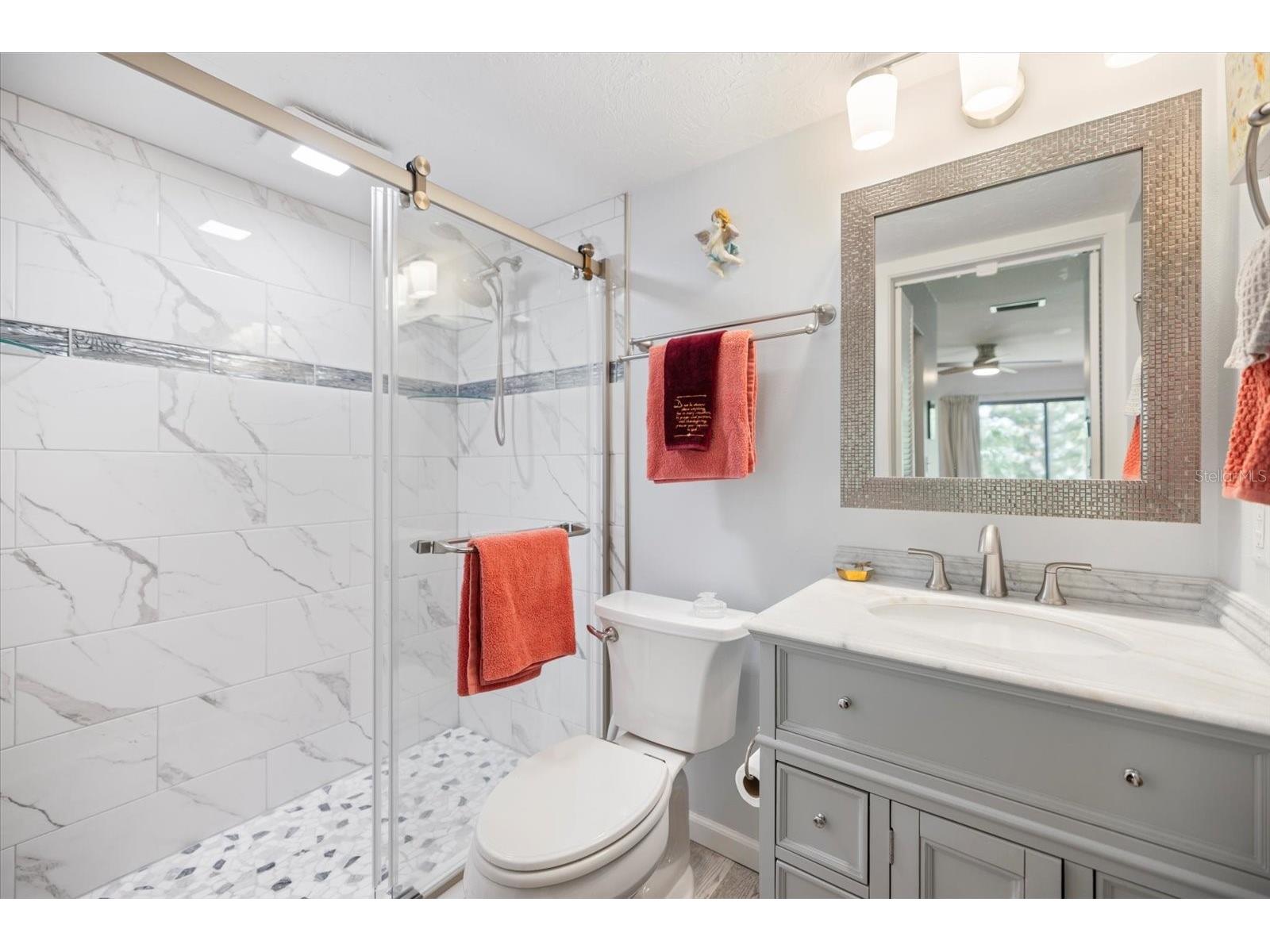 844 Bird Bay Way #185 Venice FL 34285 N6144481 image21