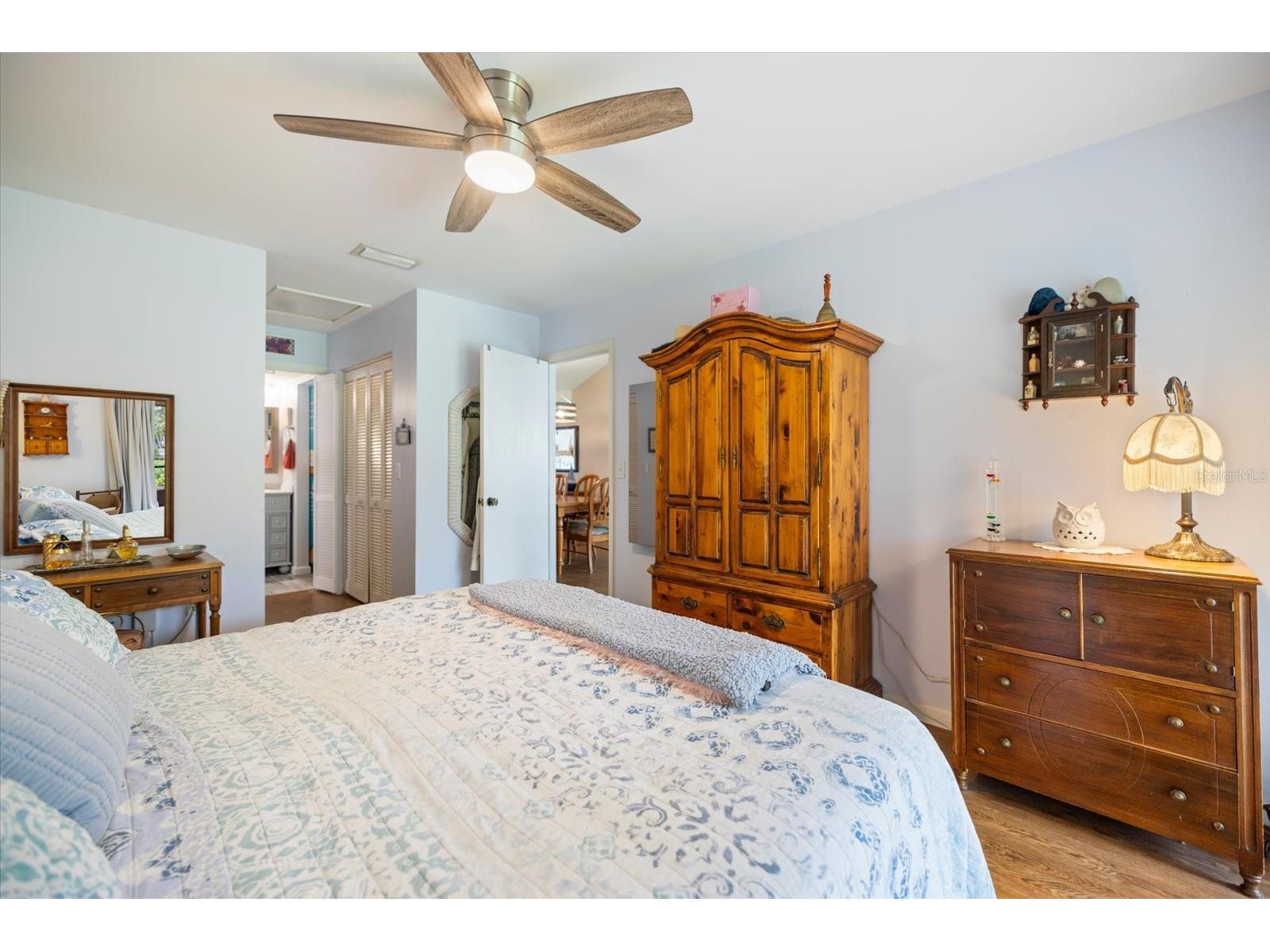 844 Bird Bay Way #185 Venice FL 34285 N6144481 image22