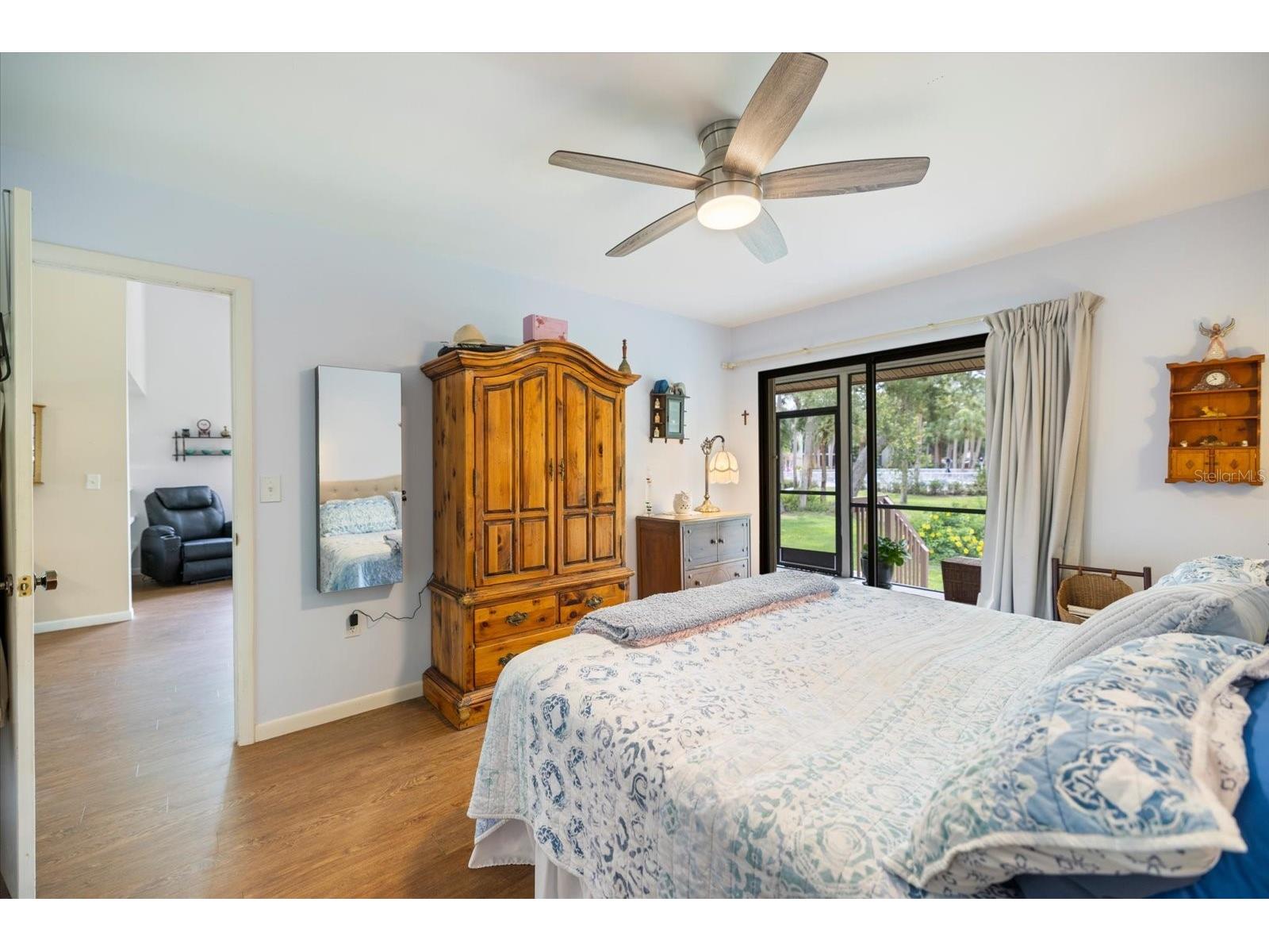 844 Bird Bay Way #185 Venice FL 34285 N6144481 image23