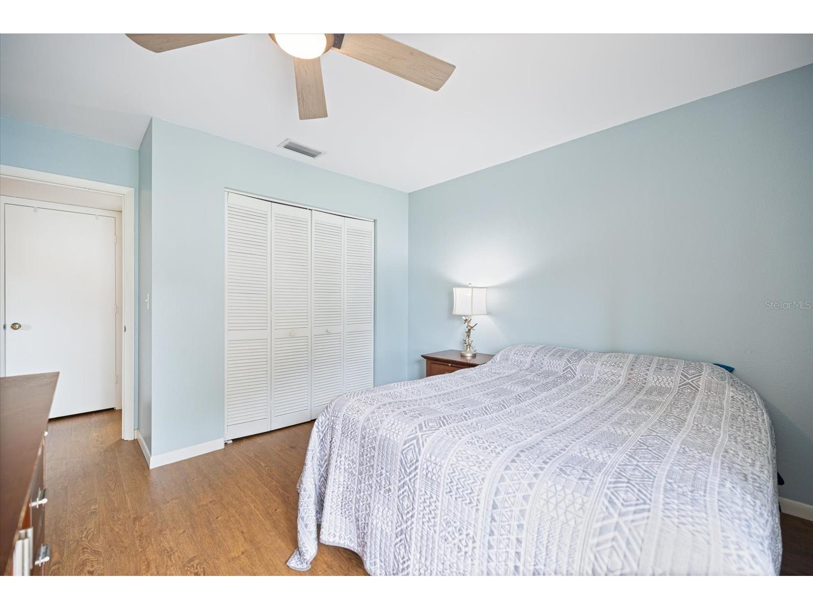 844 Bird Bay Way #185 Venice FL 34285 N6144481 image24