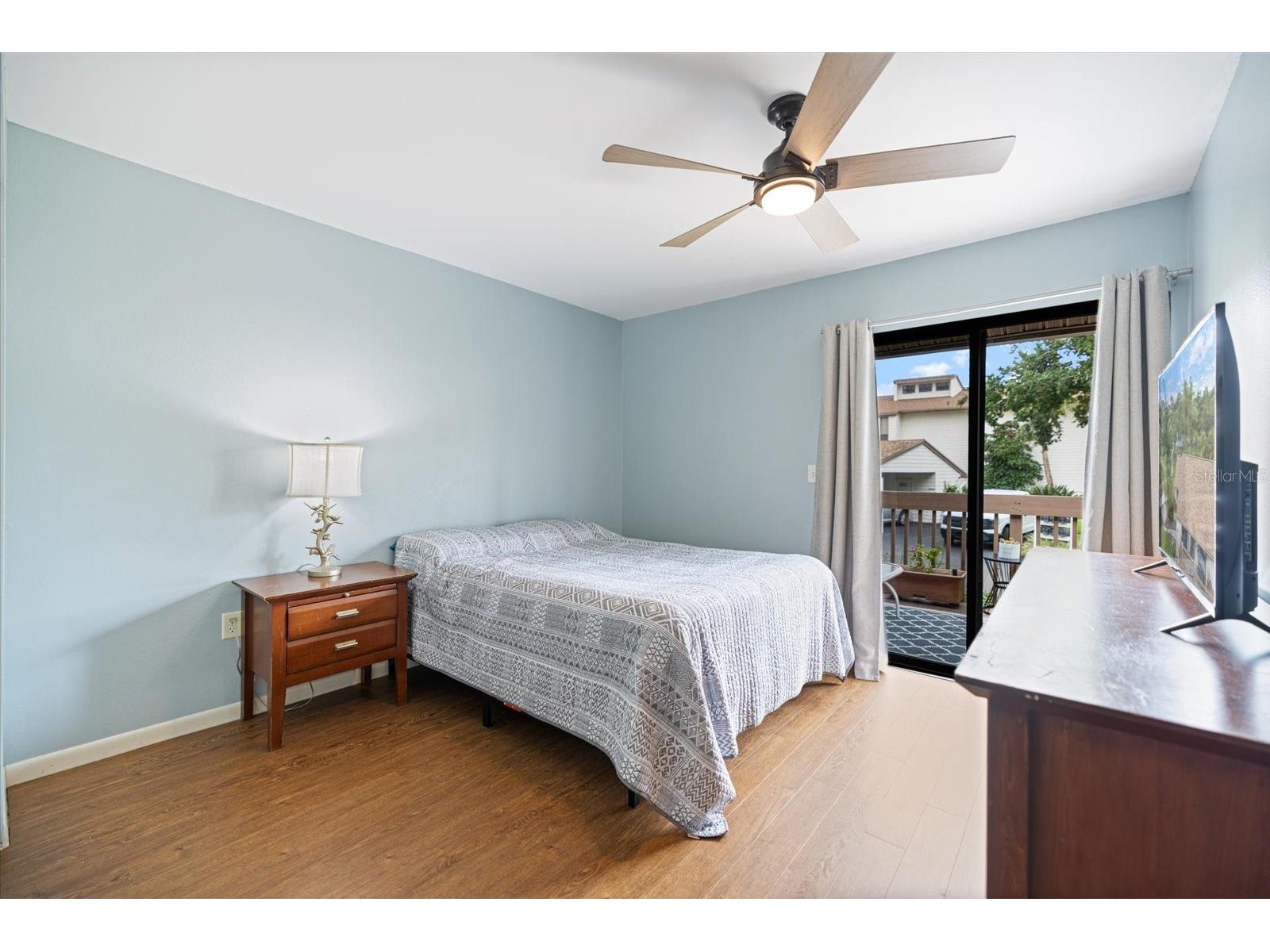 844 Bird Bay Way #185 Venice FL 34285 N6144481 image25