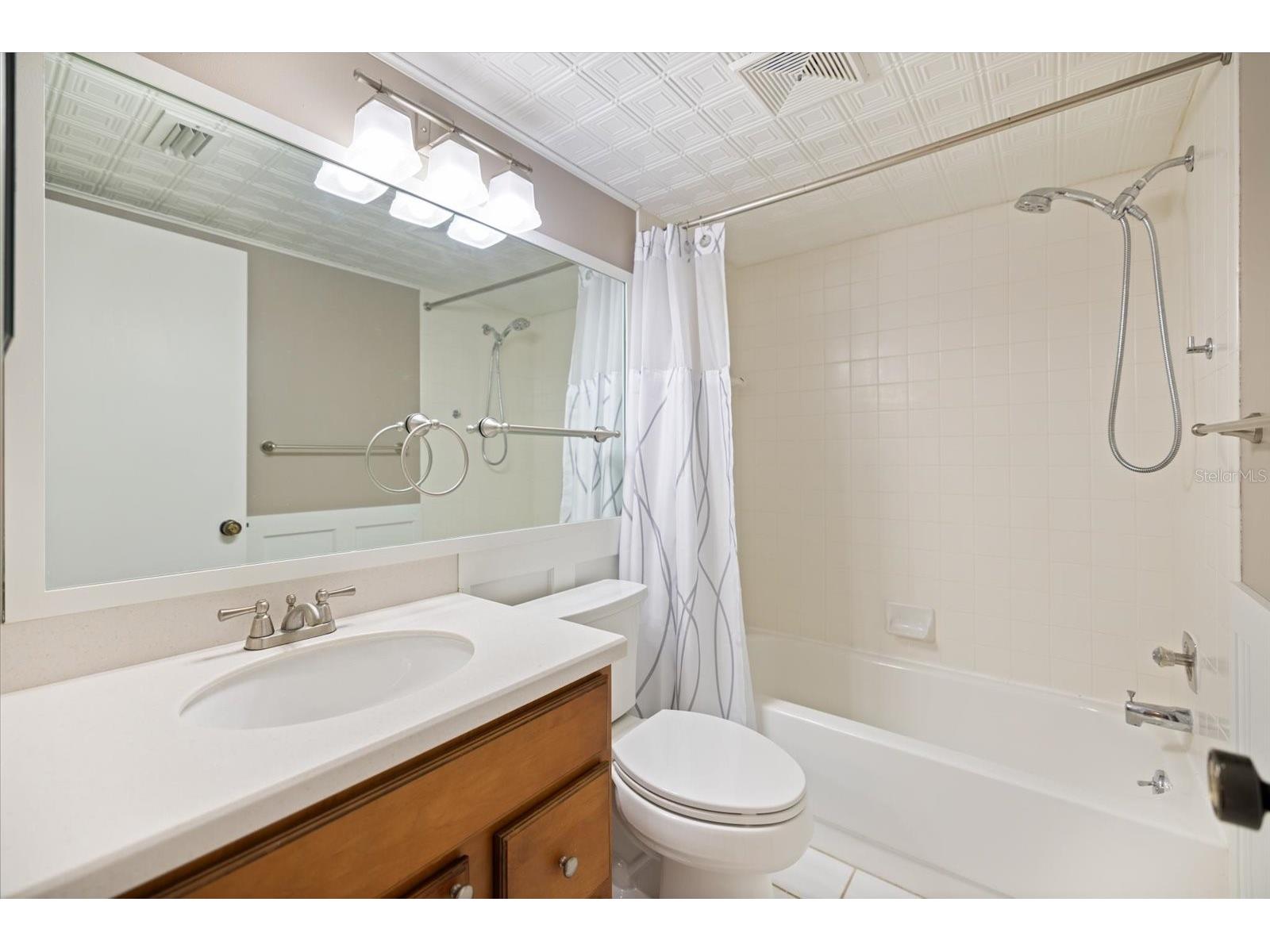 844 Bird Bay Way #185 Venice FL 34285 N6144481 image26