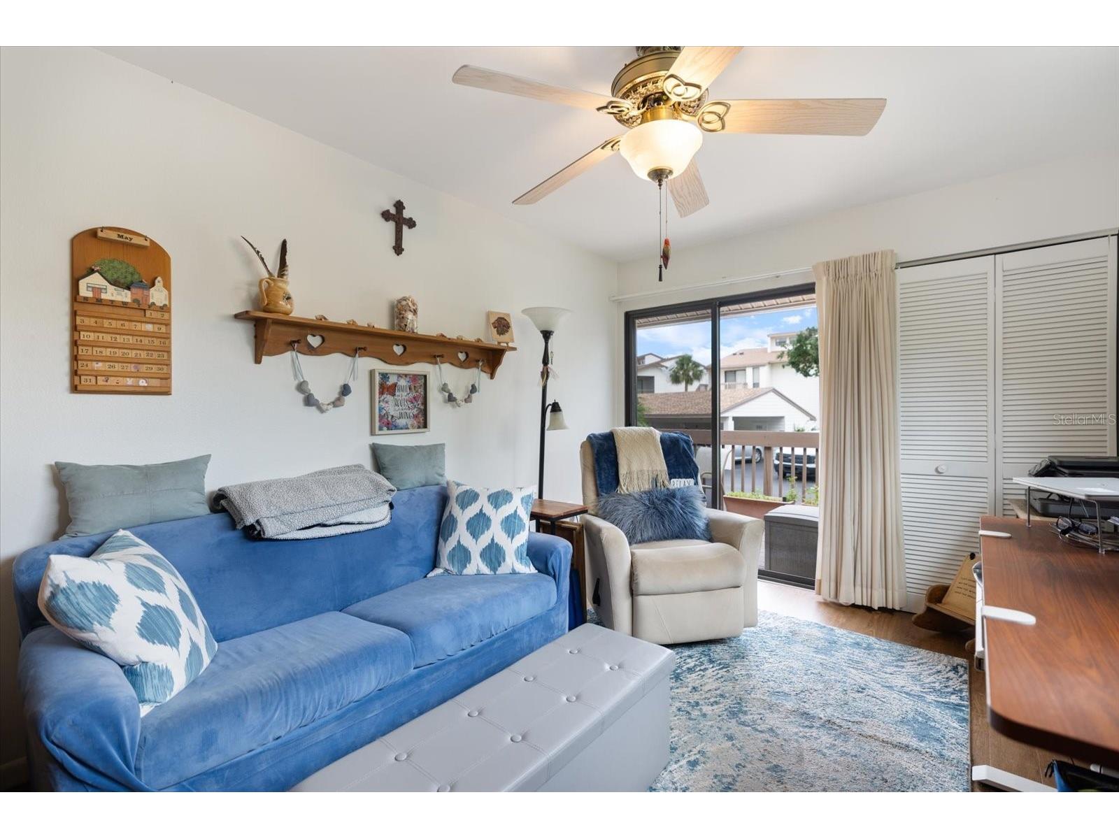 844 Bird Bay Way #185 Venice FL 34285 N6144481 image27