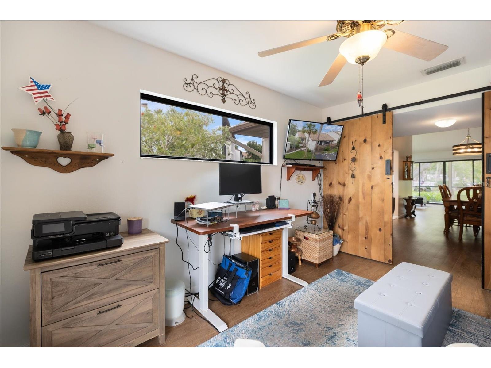 844 Bird Bay Way #185 Venice FL 34285 N6144481 image28