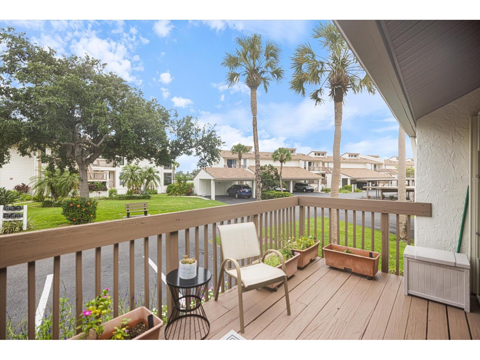 844 Bird Bay Way #185 Venice FL 34285 N6144481 image29