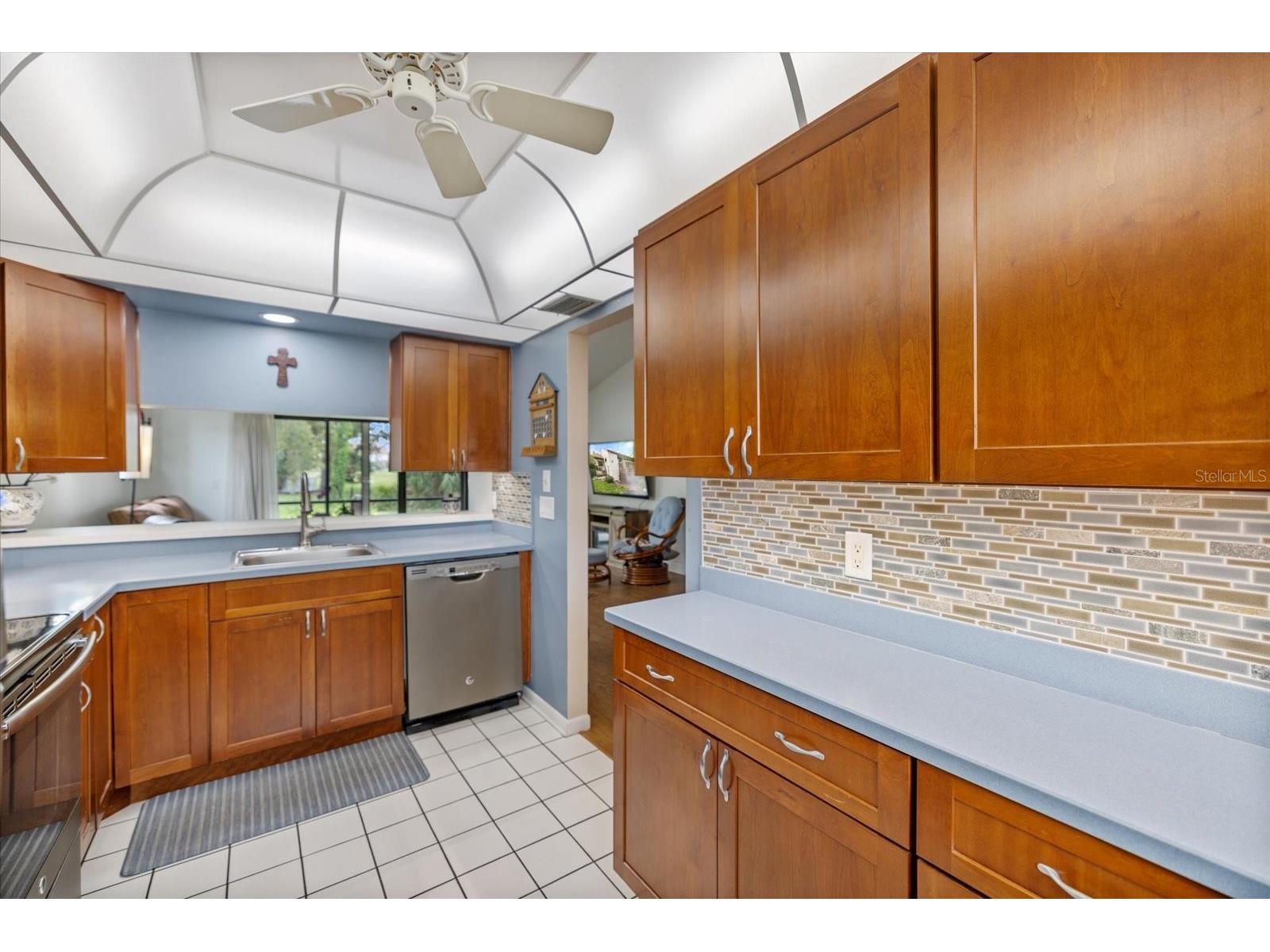 844 Bird Bay Way #185 Venice FL 34285 N6144481 image3
