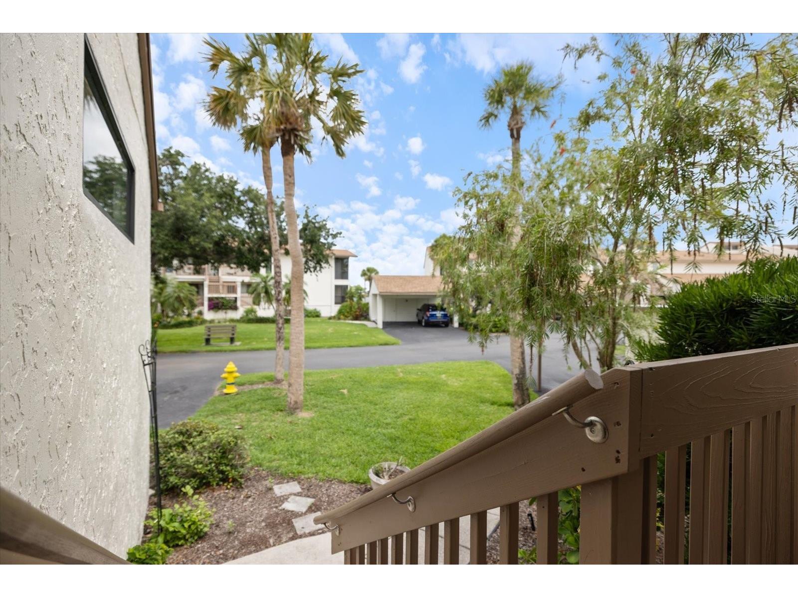 844 Bird Bay Way #185 Venice FL 34285 N6144481 image30