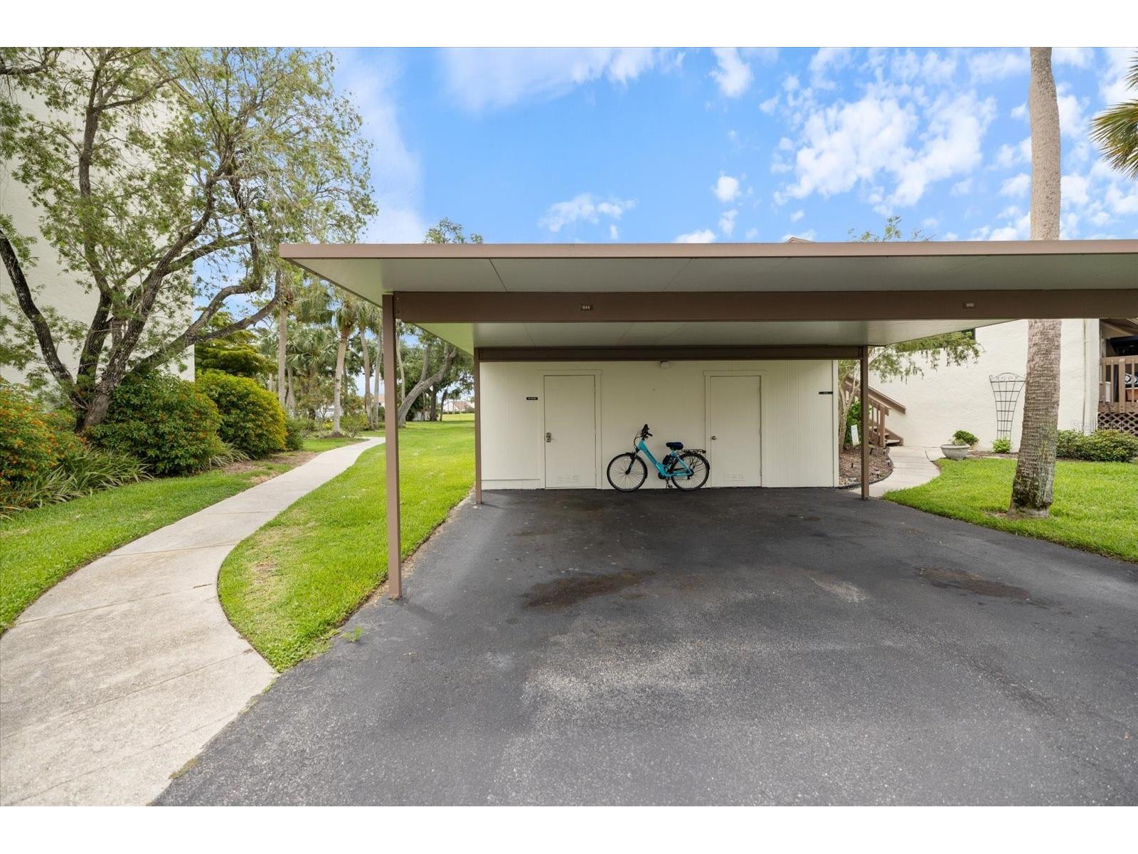 844 Bird Bay Way #185 Venice FL 34285 N6144481 image31