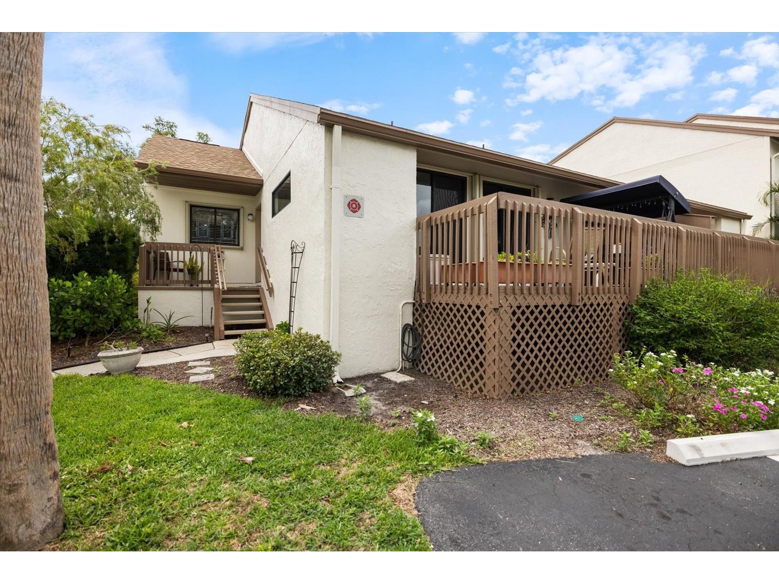 844 Bird Bay Way #185 Venice FL 34285 N6144481 image32