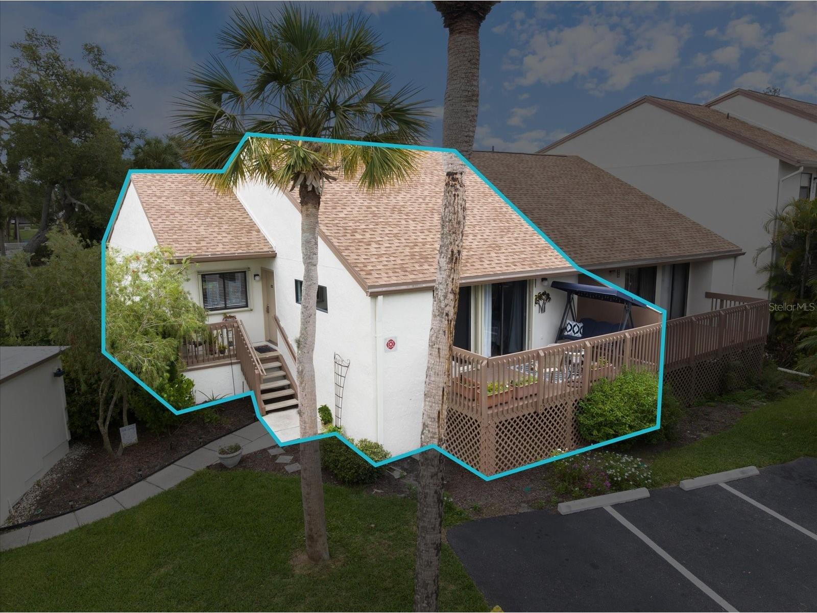 844 Bird Bay Way #185 Venice FL 34285 N6144481 image33