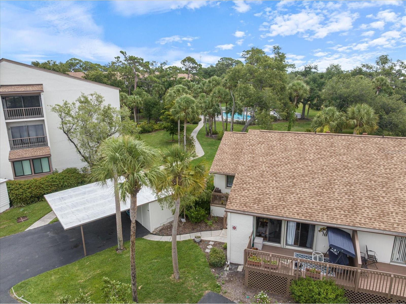 844 Bird Bay Way #185 Venice FL 34285 N6144481 image34