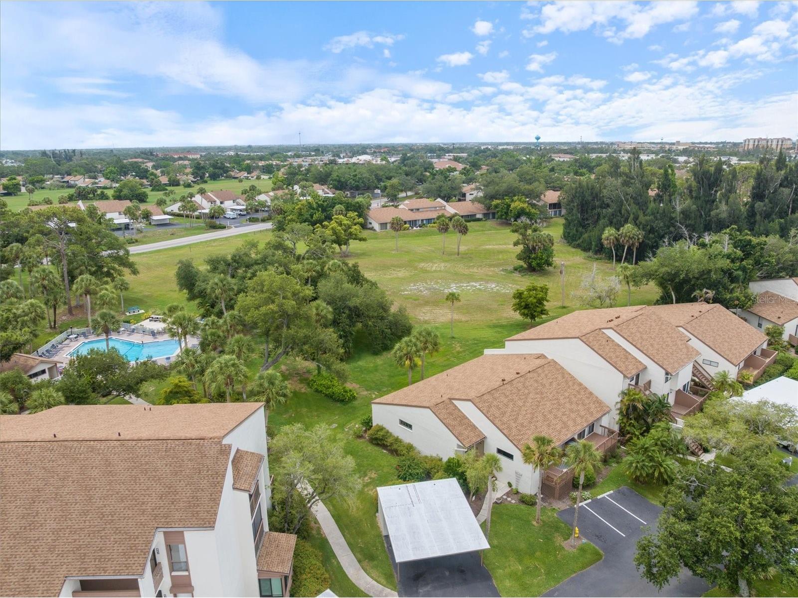 844 Bird Bay Way #185 Venice FL 34285 N6144481 image35