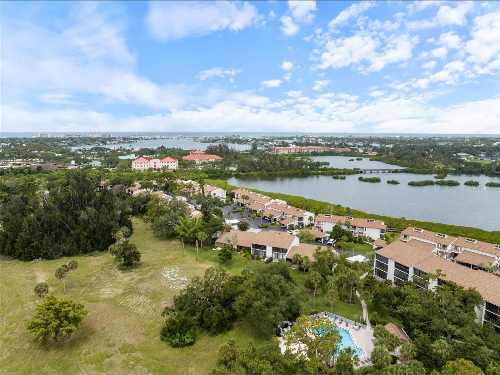 844 Bird Bay Way #185 Venice FL 34285 N6144481 image36