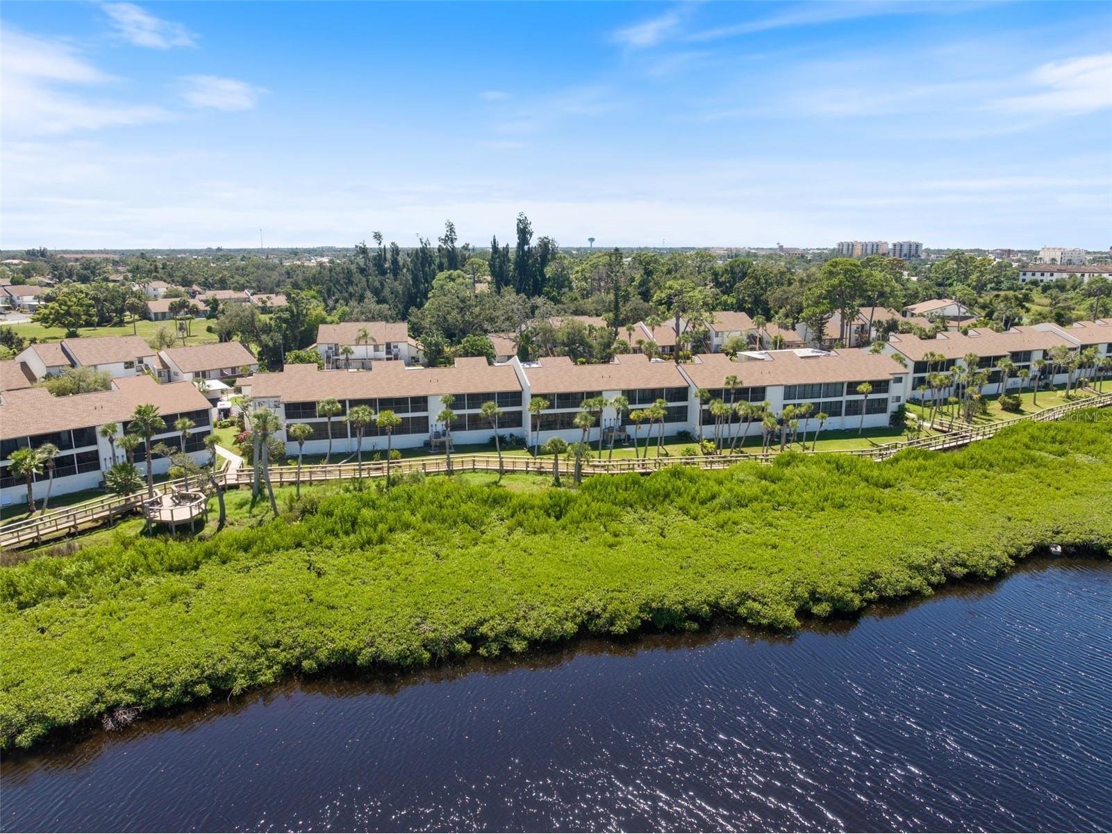 844 Bird Bay Way #185 Venice FL 34285 N6144481 image38