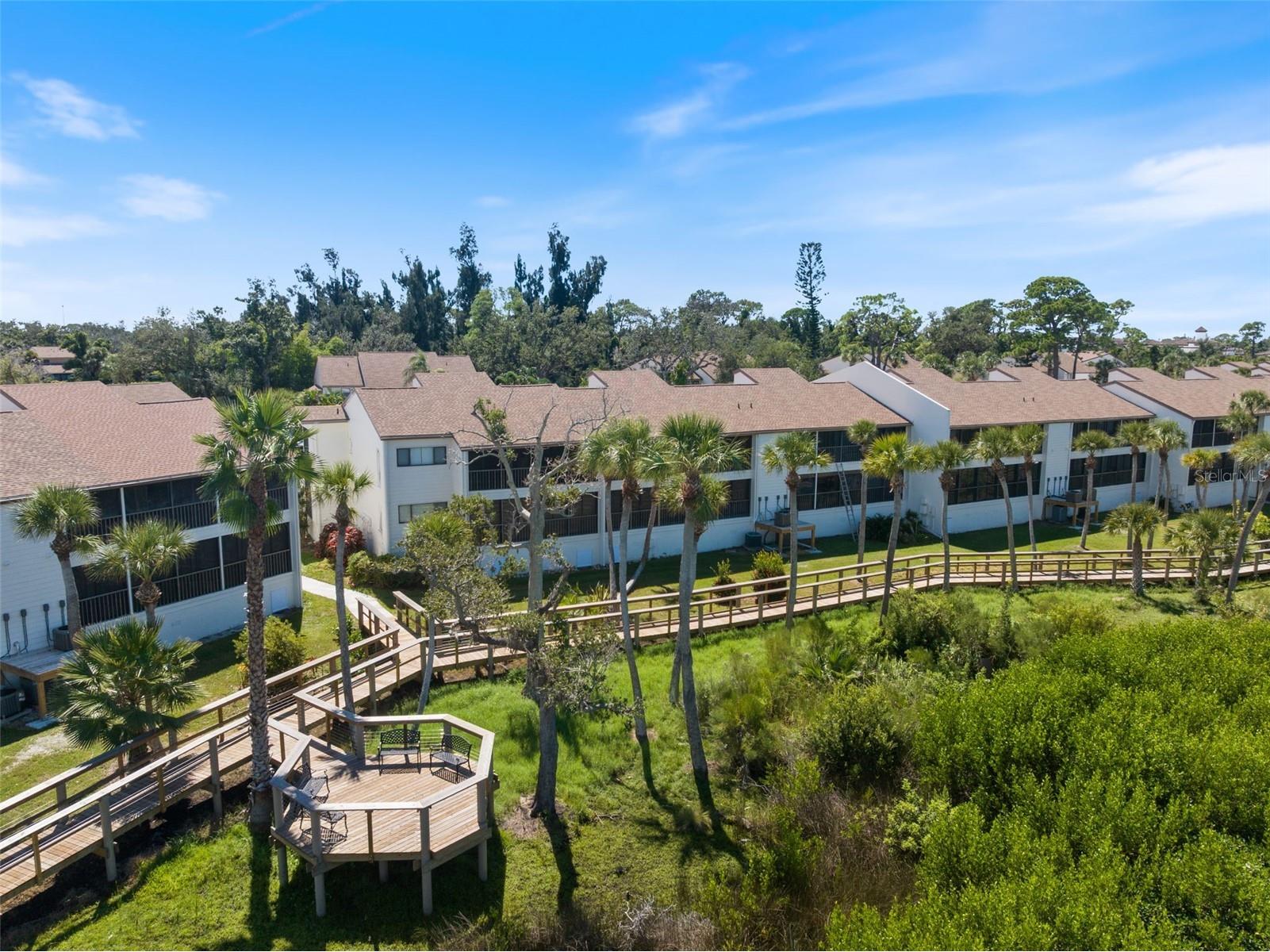 844 Bird Bay Way #185 Venice FL 34285 N6144481 image39