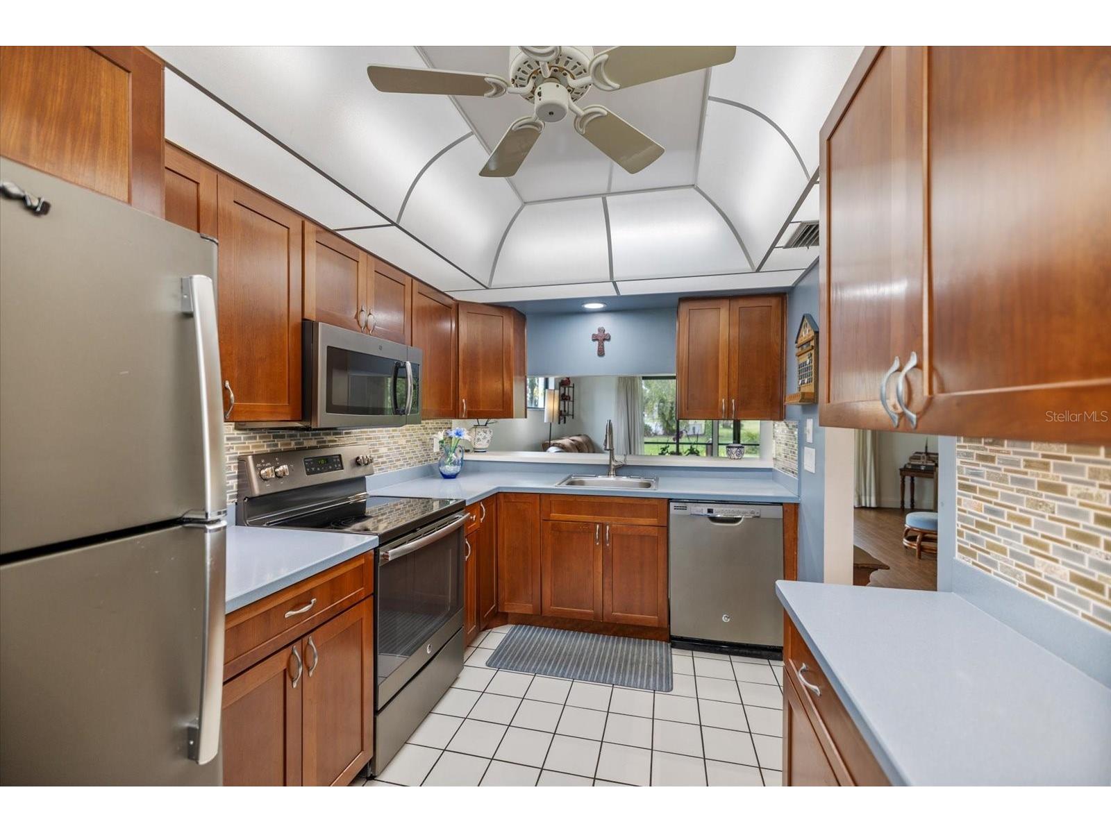 844 Bird Bay Way #185 Venice FL 34285 N6144481 image4