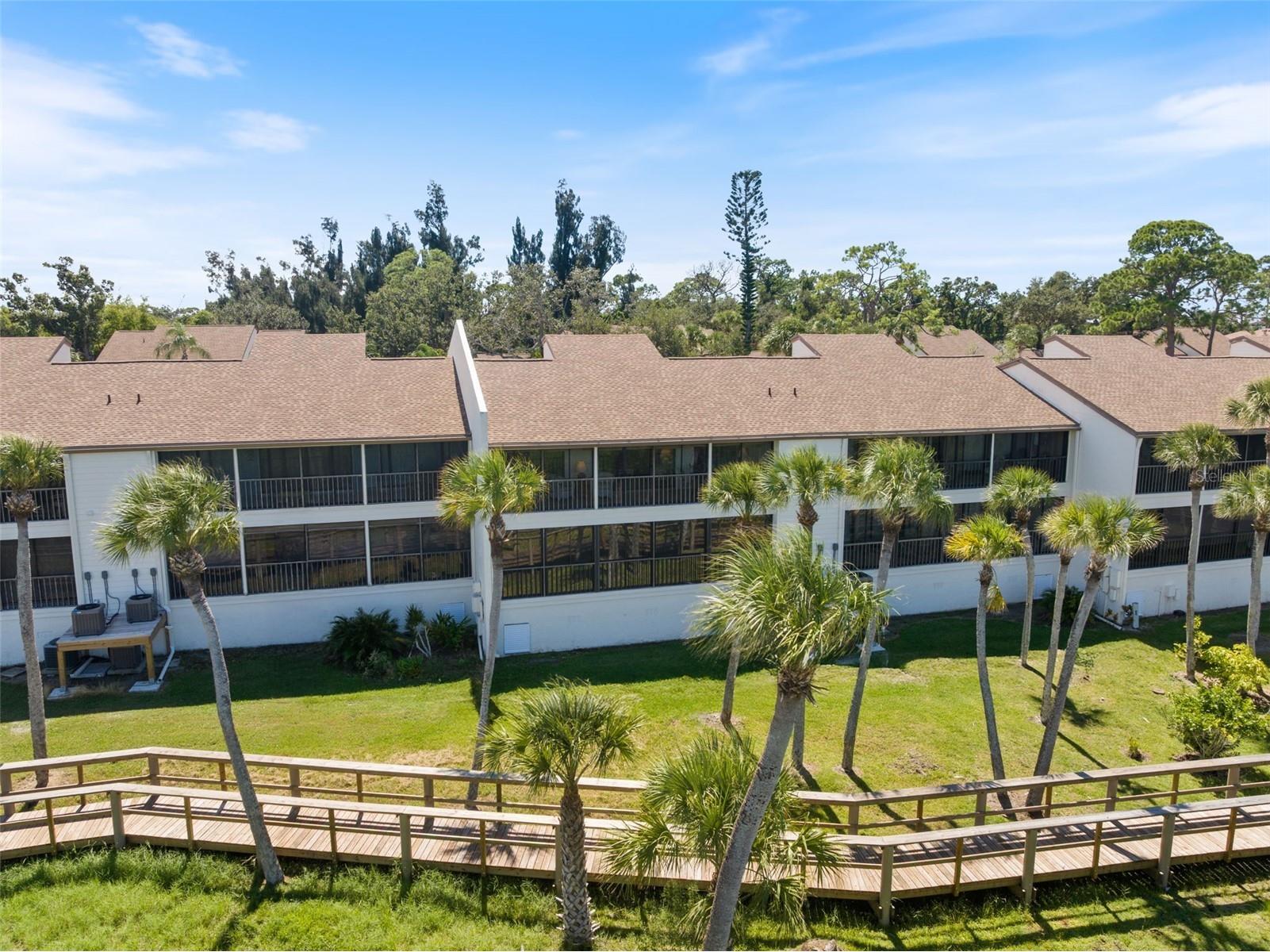 844 Bird Bay Way #185 Venice FL 34285 N6144481 image40