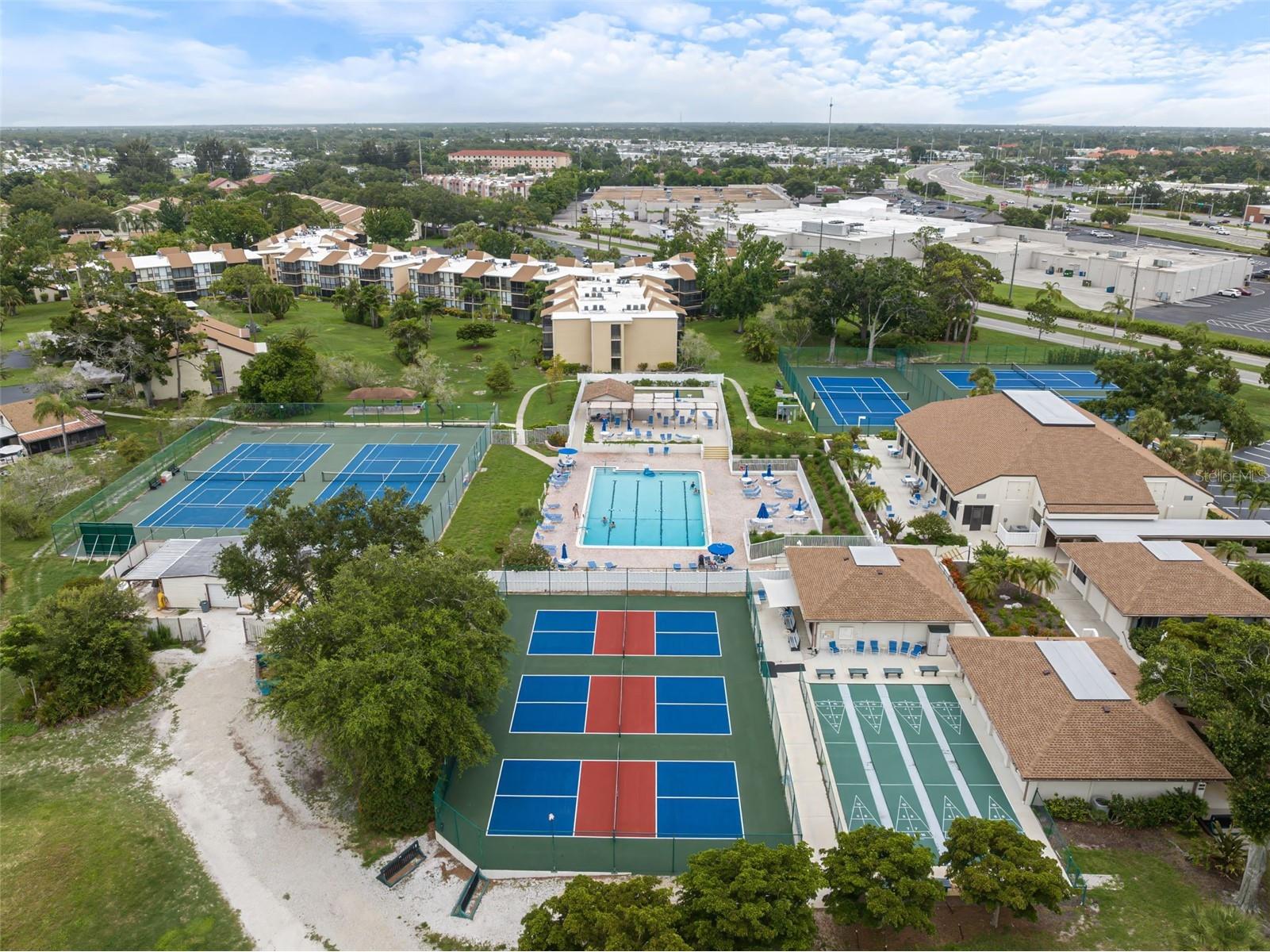 844 Bird Bay Way #185 Venice FL 34285 N6144481 image41