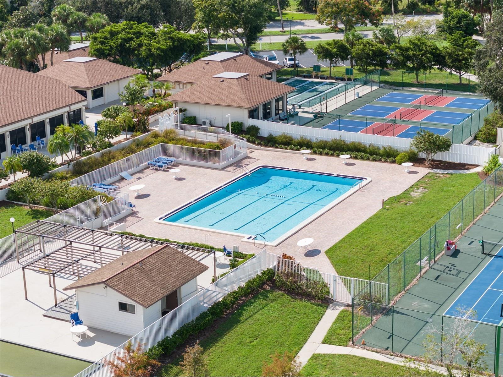 844 Bird Bay Way #185 Venice FL 34285 N6144481 image42