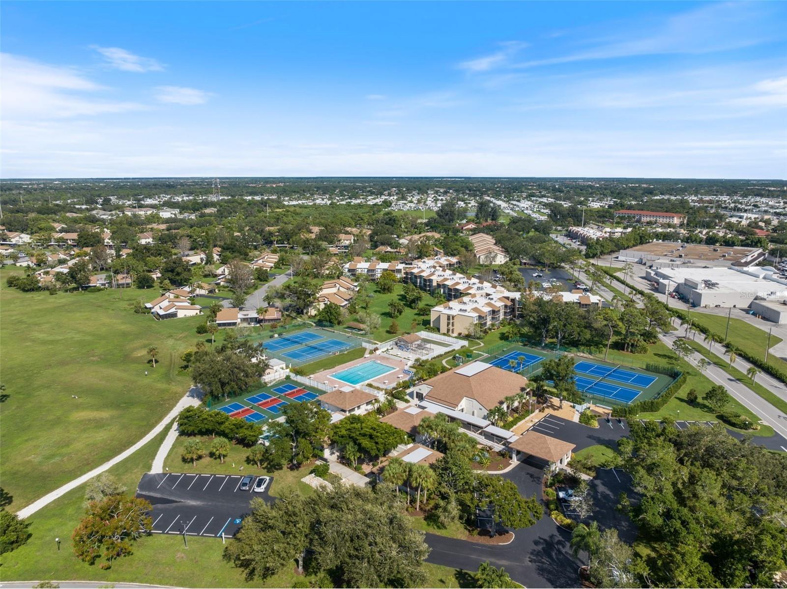 844 Bird Bay Way #185 Venice FL 34285 N6144481 image43