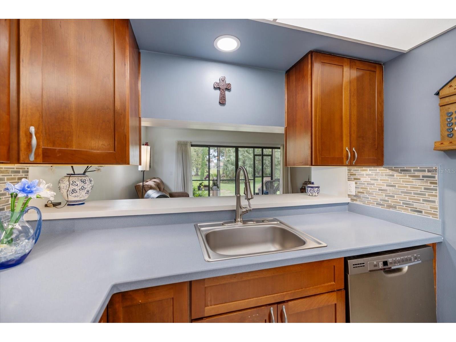 844 Bird Bay Way #185 Venice FL 34285 N6144481 image5