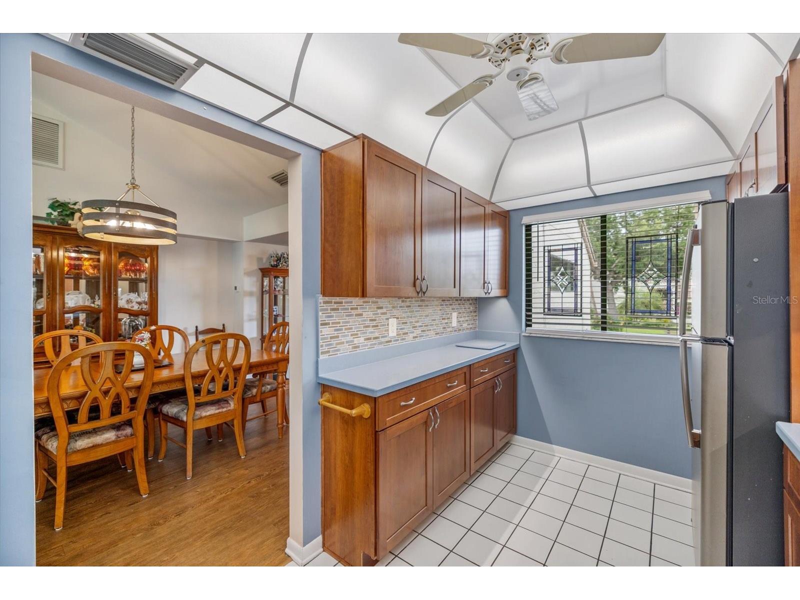 844 Bird Bay Way #185 Venice FL 34285 N6144481 image6