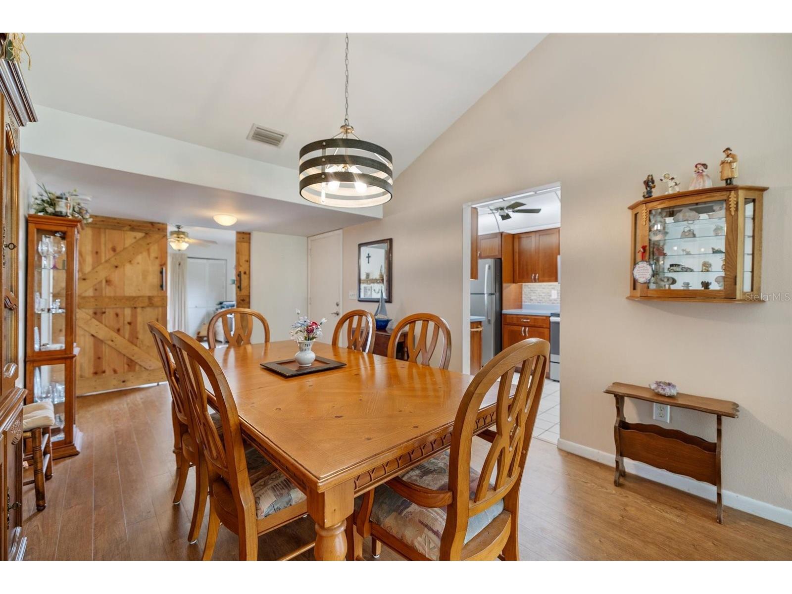 844 Bird Bay Way #185 Venice FL 34285 N6144481 image7