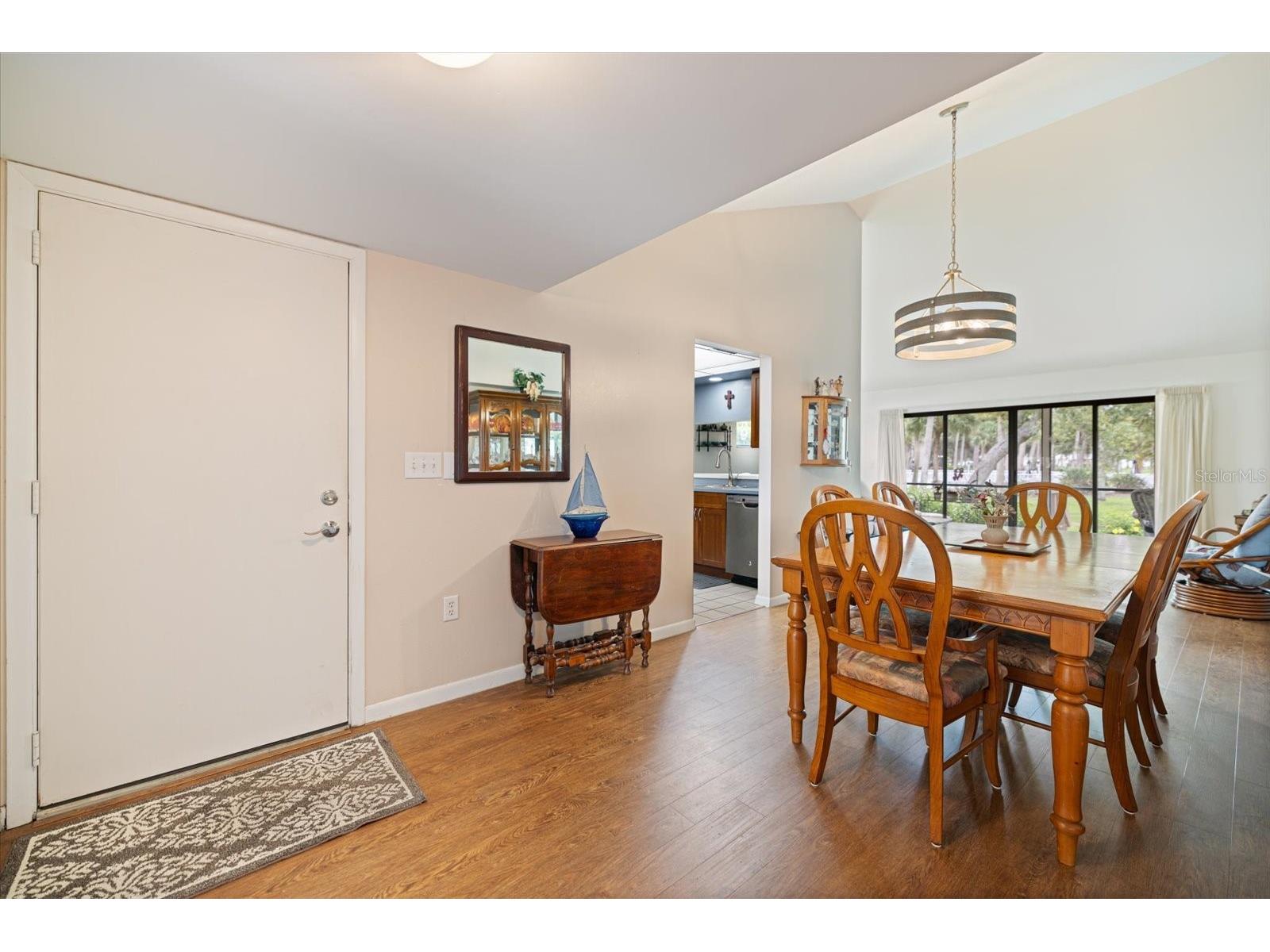 844 Bird Bay Way #185 Venice FL 34285 N6144481 image8