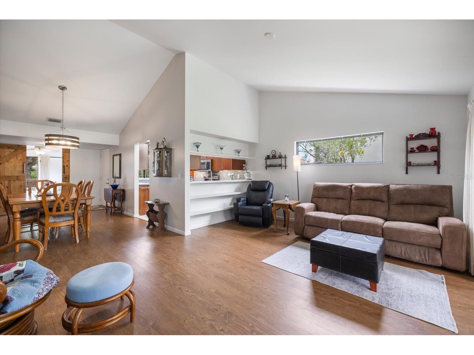 844 Bird Bay Way #185 Venice FL 34285 N6144481 image9