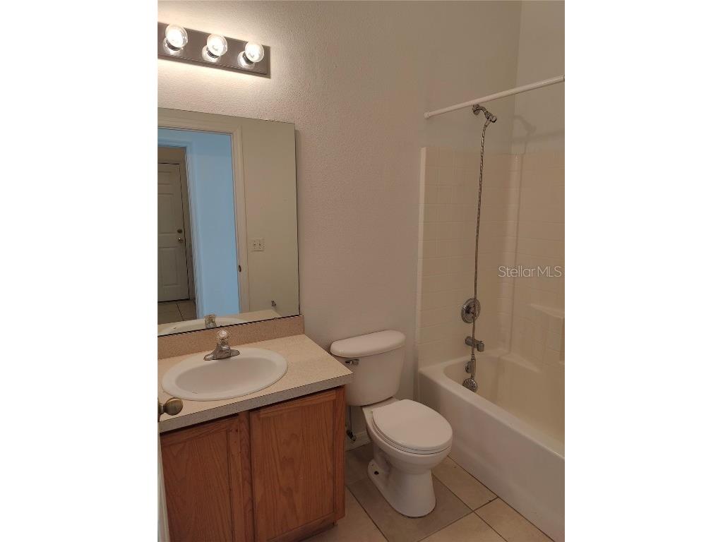 844 Bloomingdale Drive Davenport FL 33897 S5131743 image10