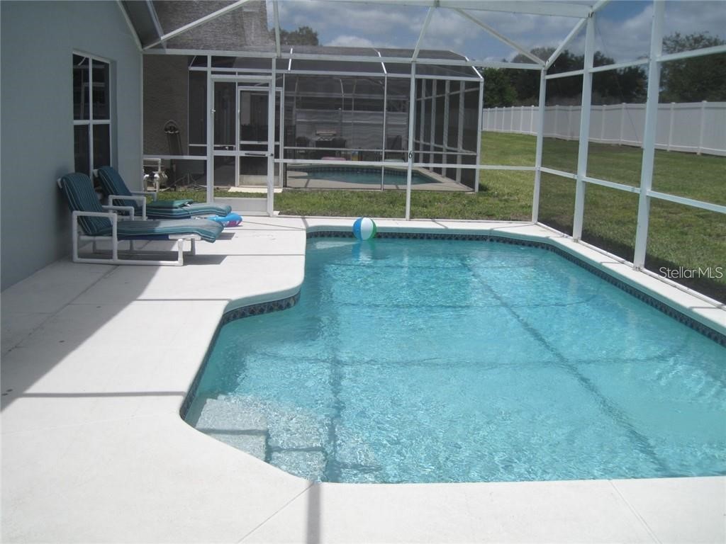 844 Bloomingdale Drive Davenport FL 33897 S5131743 image11