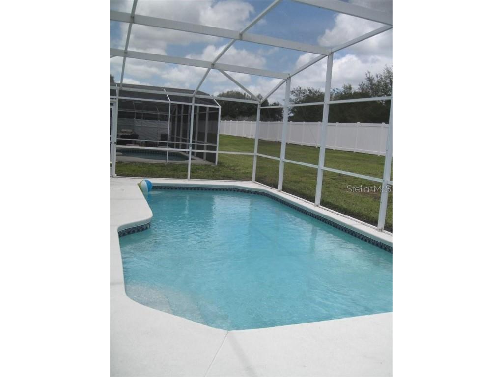 844 Bloomingdale Drive Davenport FL 33897 S5131743 image12