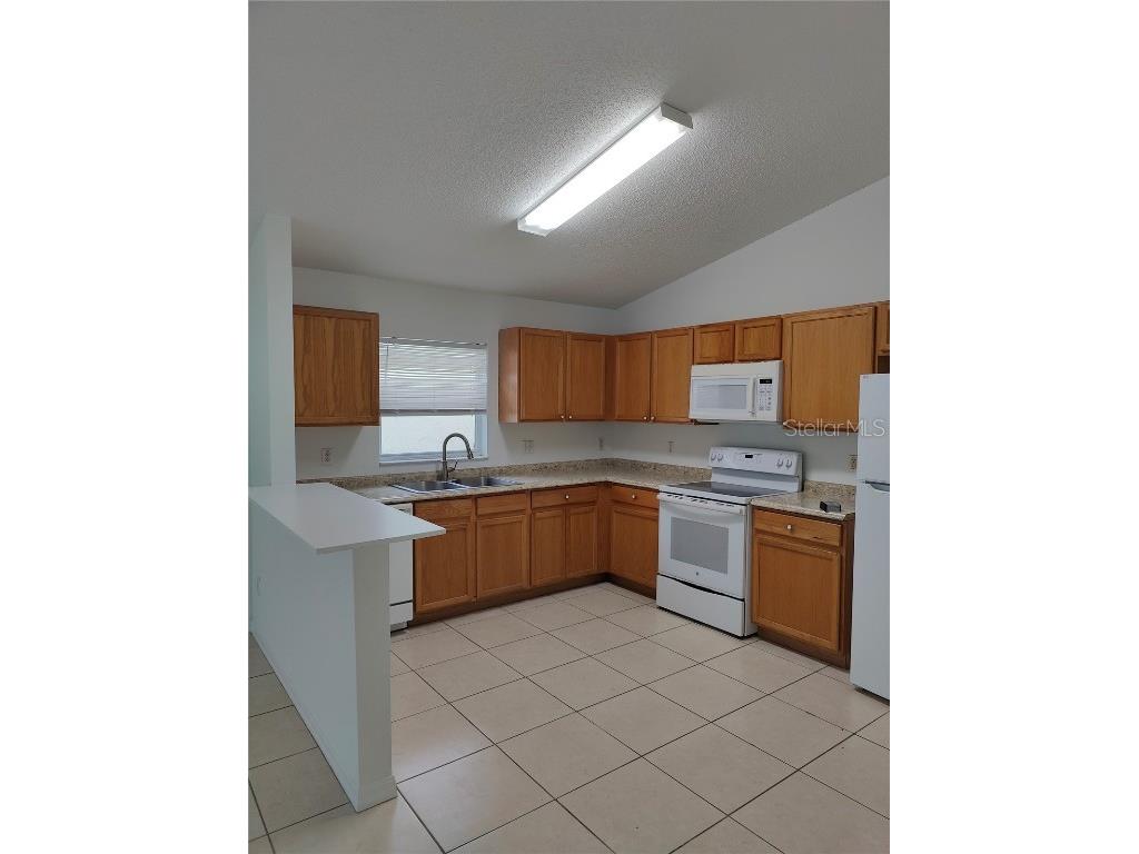 844 Bloomingdale Drive Davenport FL 33897 S5131743 image2