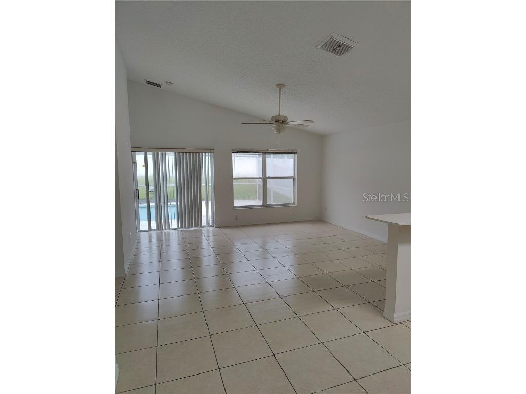 844 Bloomingdale Drive Davenport FL 33897 S5131743 image3