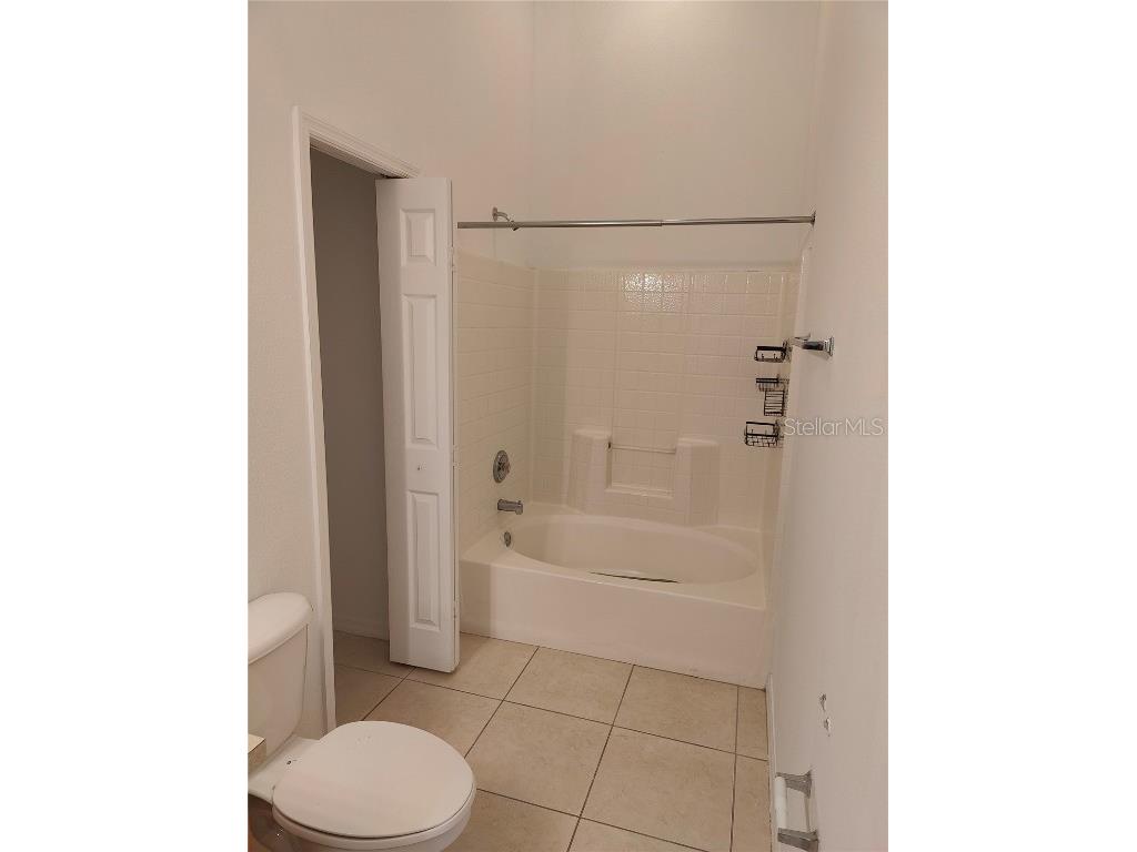 844 Bloomingdale Drive Davenport FL 33897 S5131743 image5