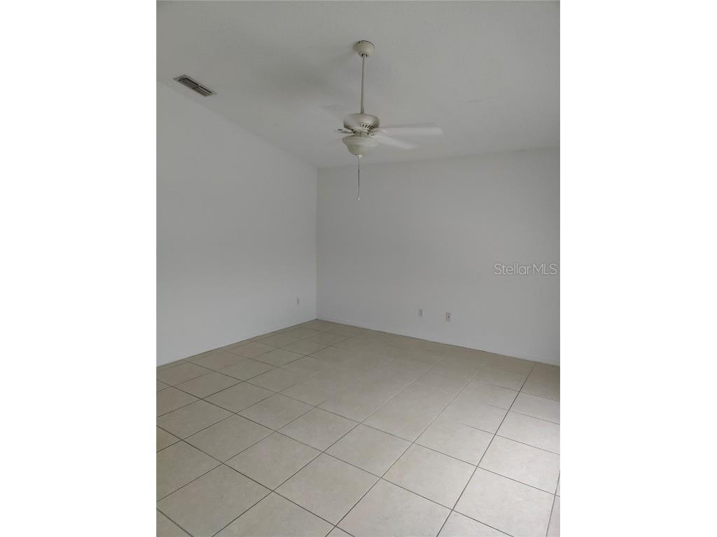 844 Bloomingdale Drive Davenport FL 33897 S5131743 image6