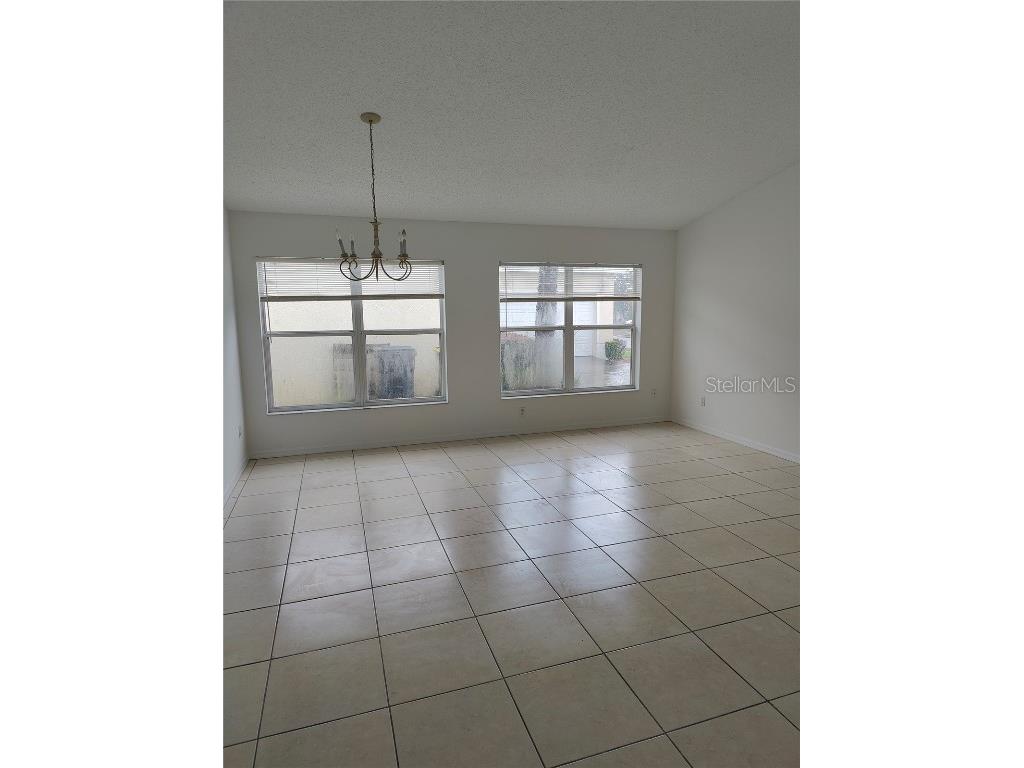 844 Bloomingdale Drive Davenport FL 33897 S5131743 image7